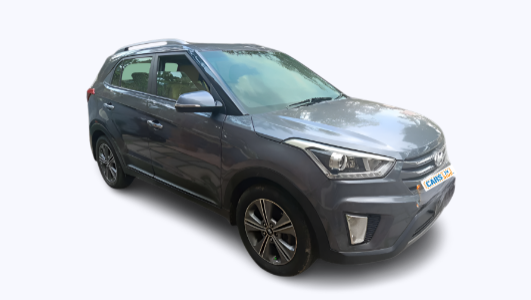 Hyundai Creta-img