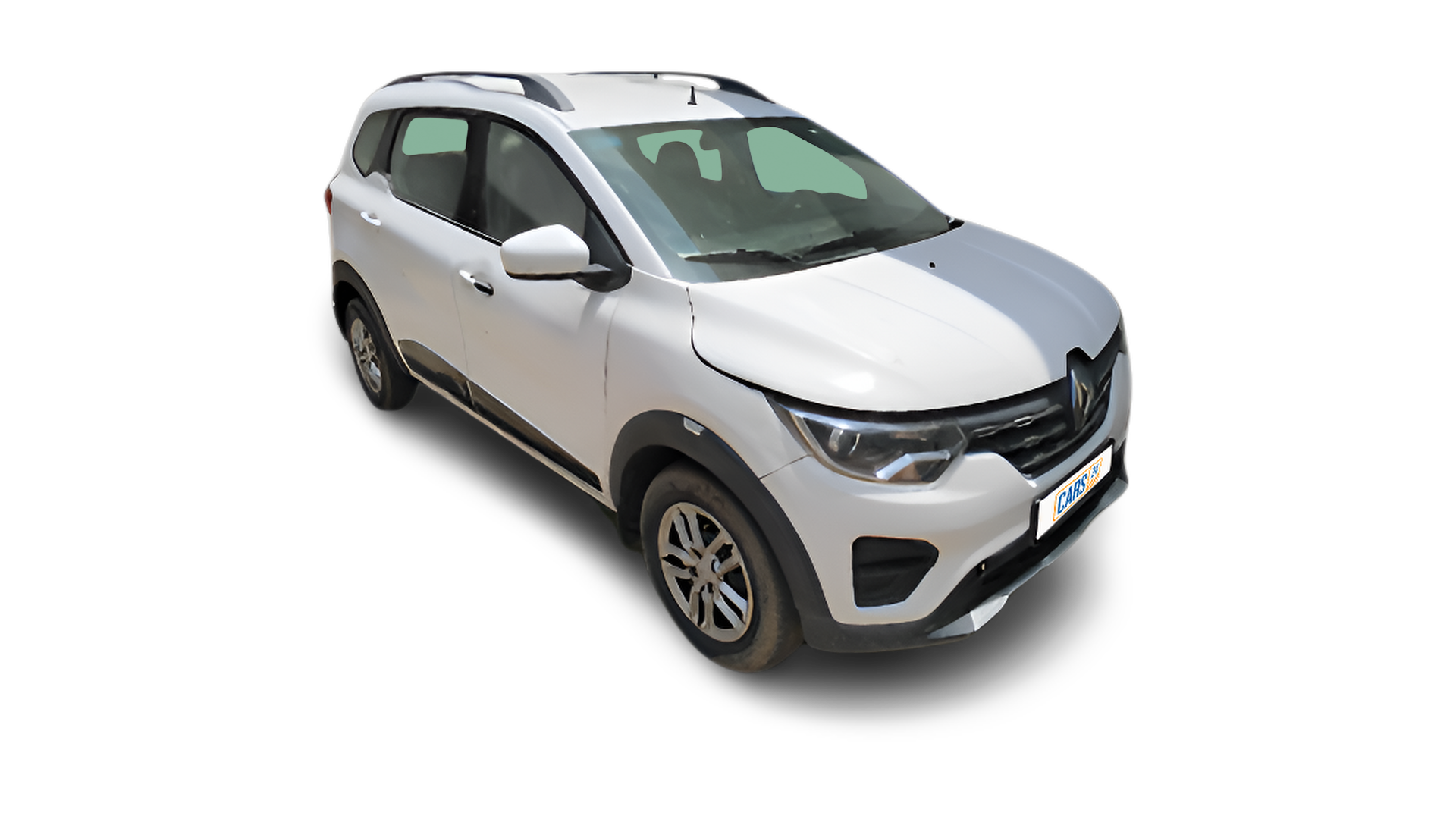 Renault TRIBER-img