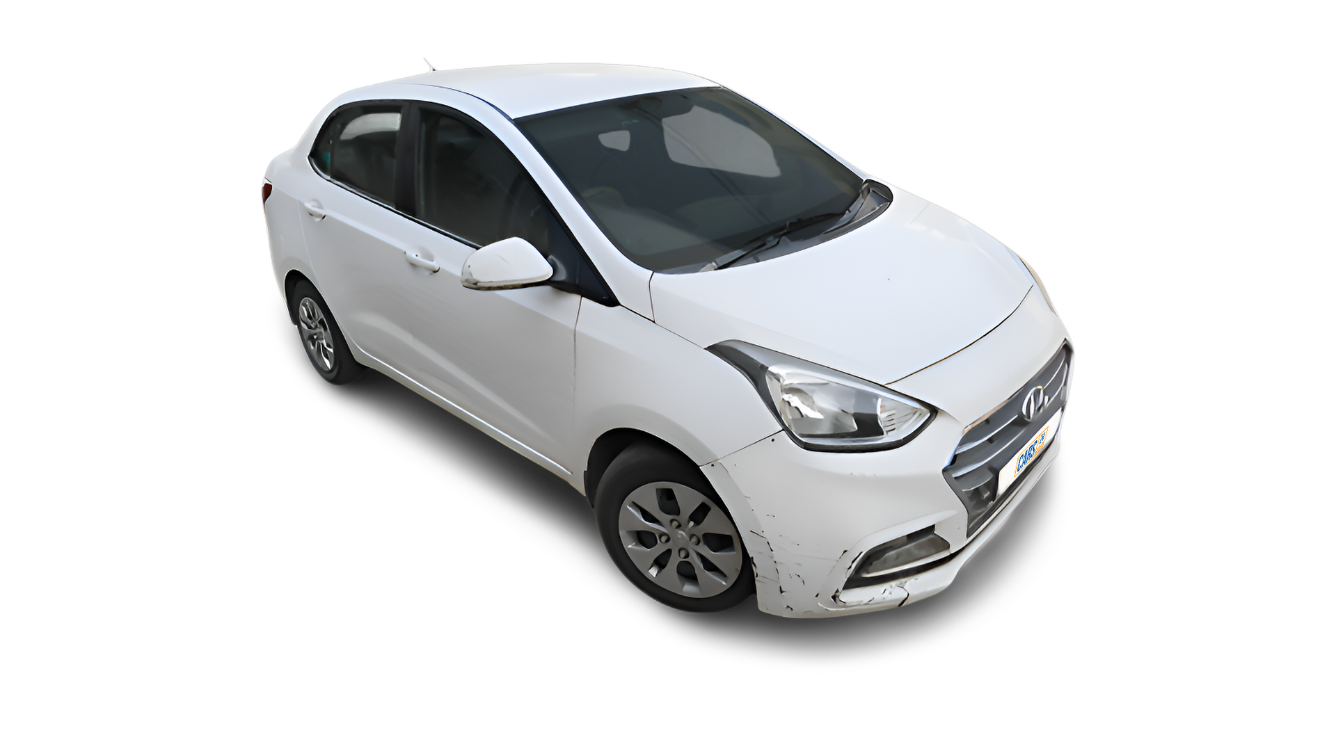 Hyundai Xcent-img