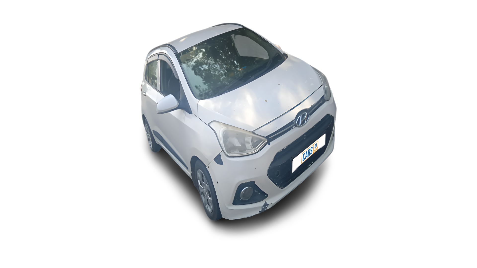 Hyundai Grand i10-img
