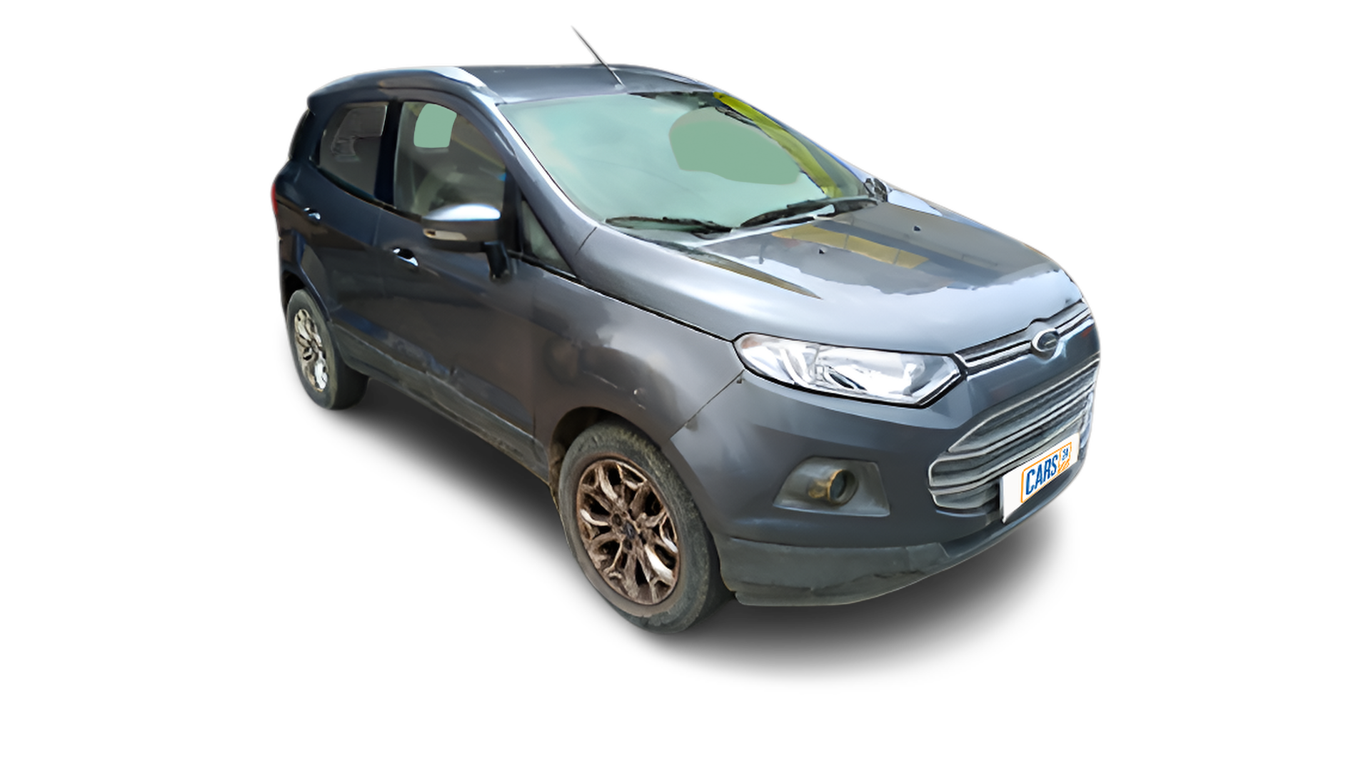 Ford Ecosport-img