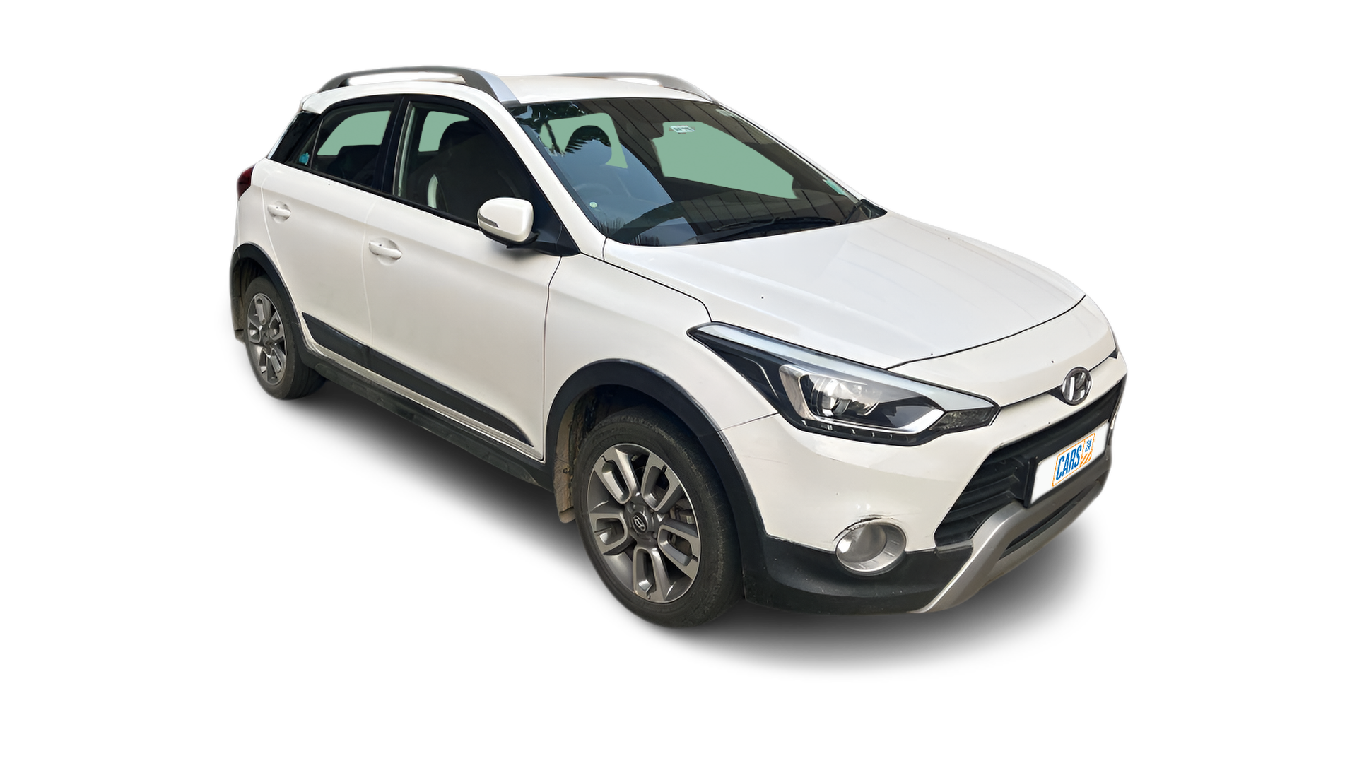 Hyundai i20 Active-img