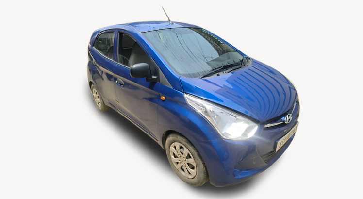 Hyundai Eon-img
