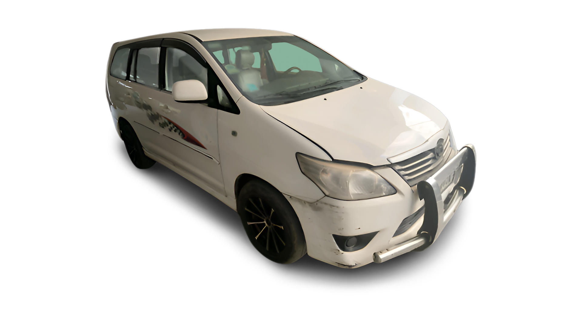 Toyota Innova-img