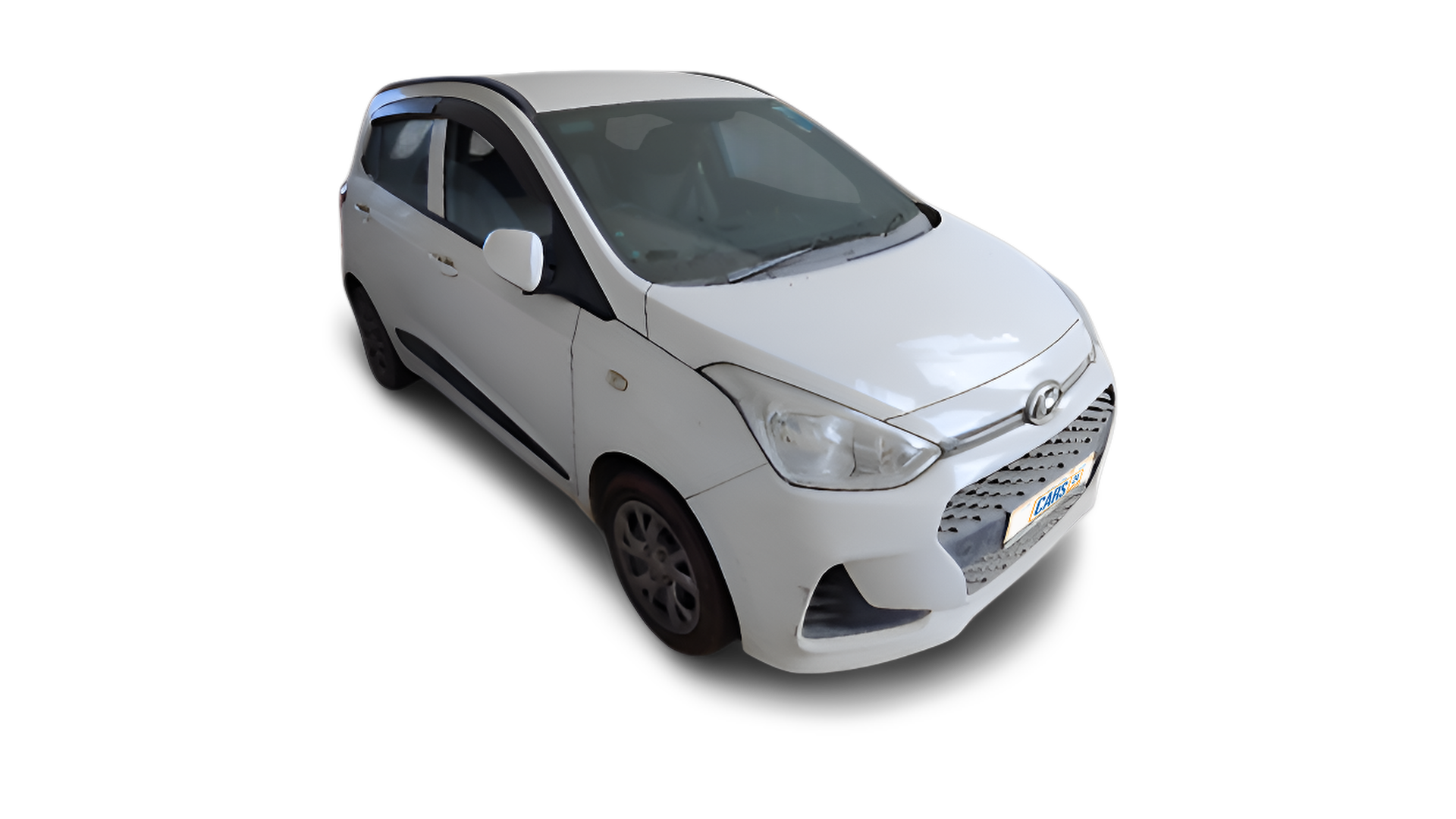 Hyundai Grand i10-img