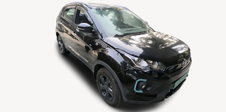 Tata NEXON EV-img