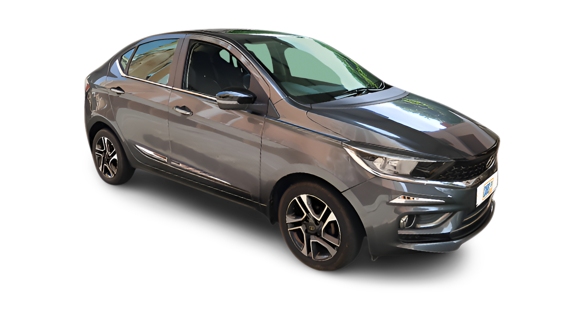 Tata TIGOR-img