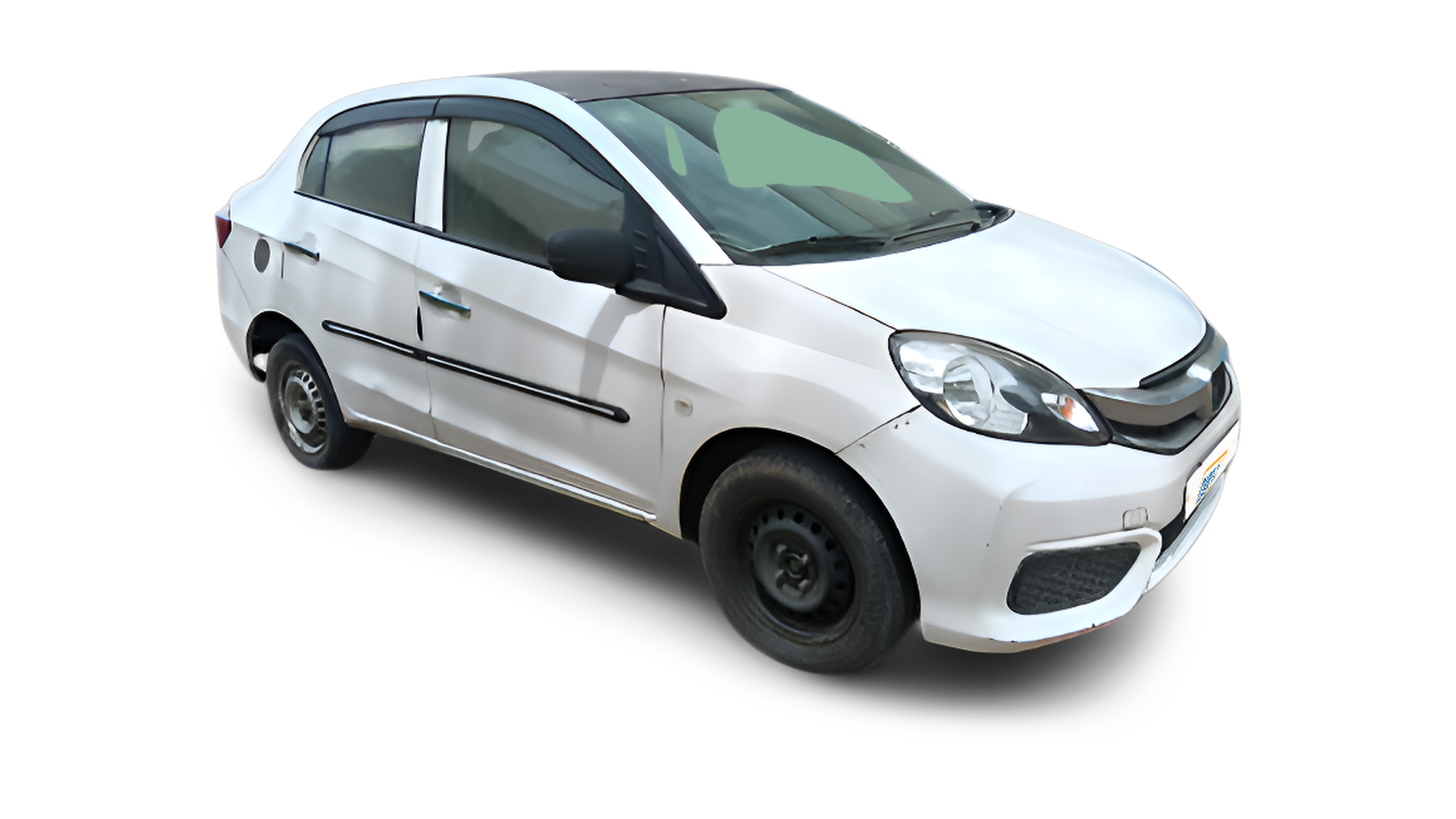 Honda Amaze-img