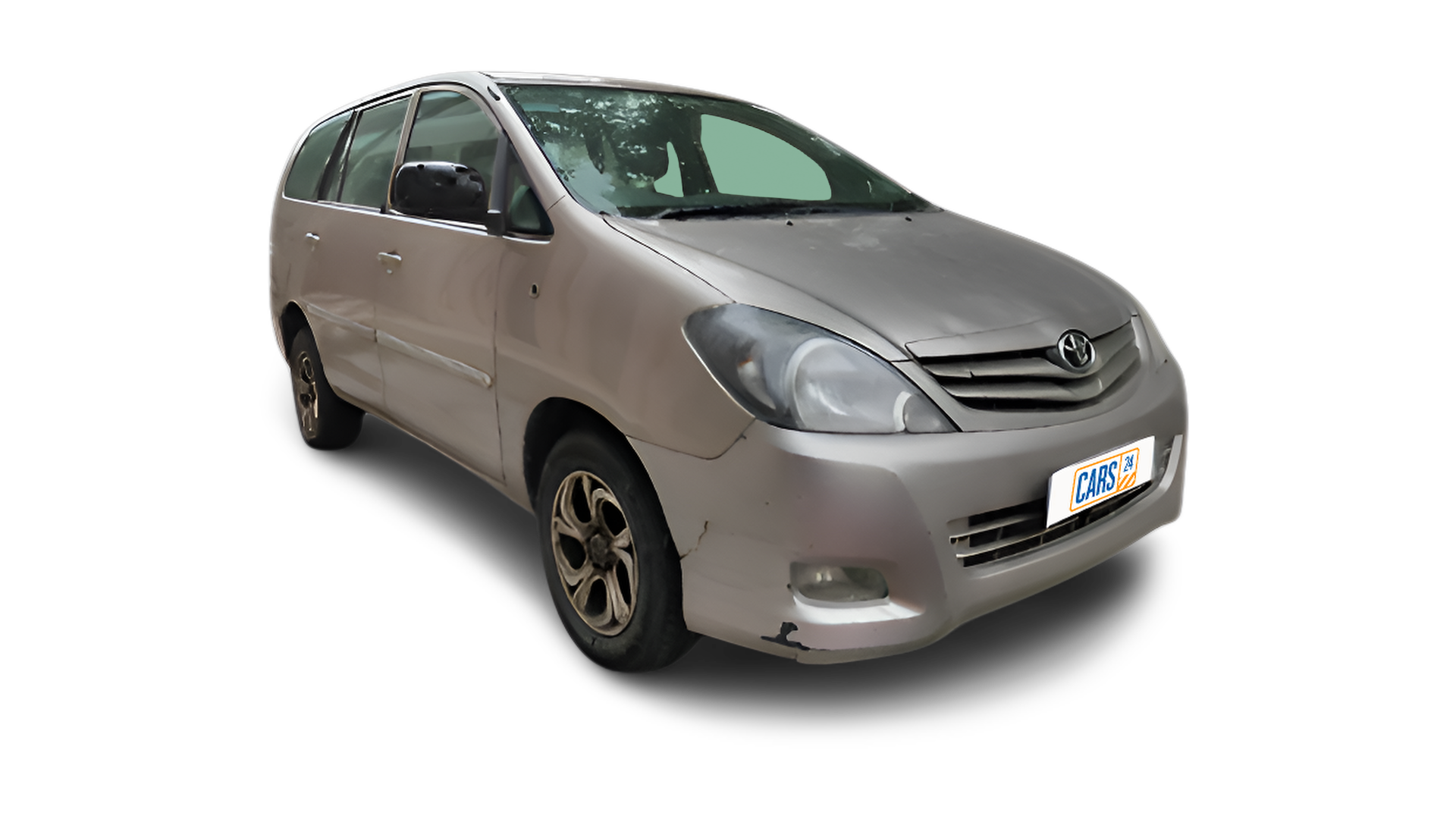 Toyota Innova-img