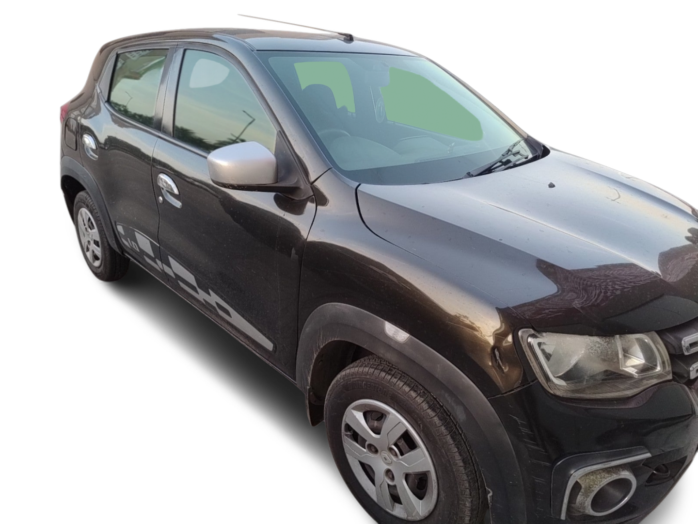 Renault Kwid-img