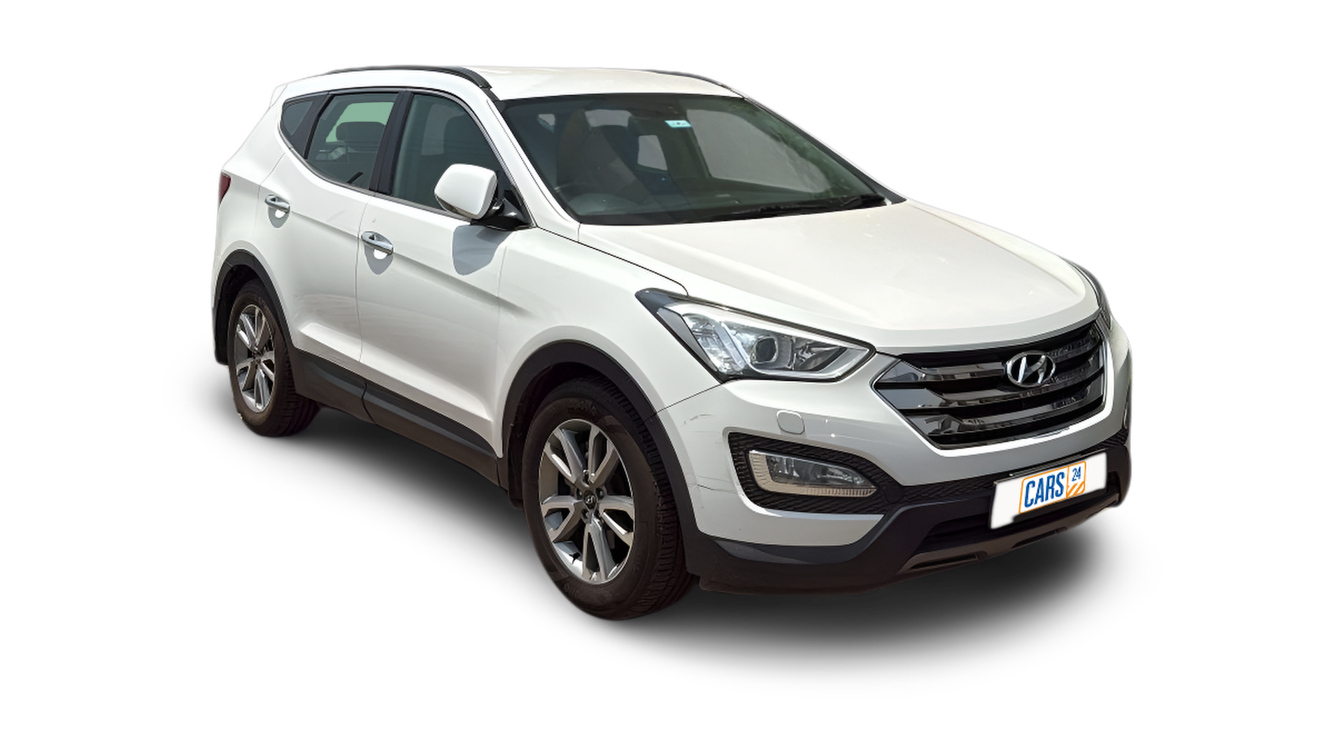 Hyundai Santa Fe-img