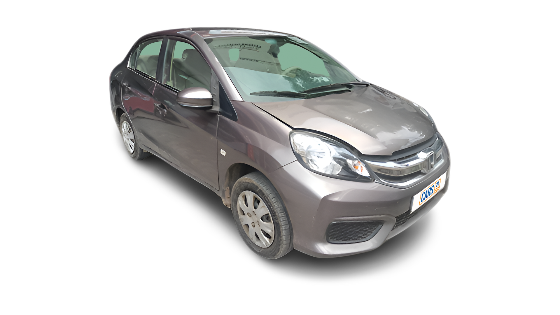 Honda Amaze-img