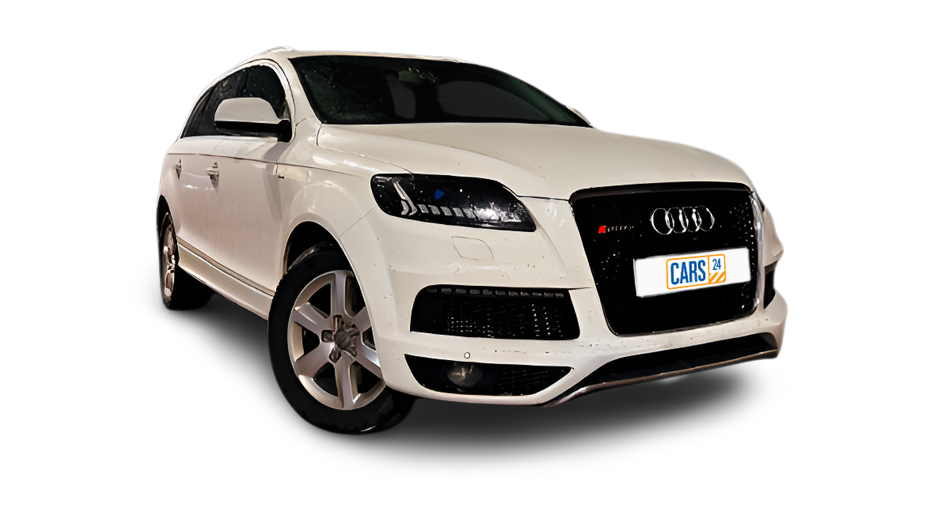 Audi Q7-img