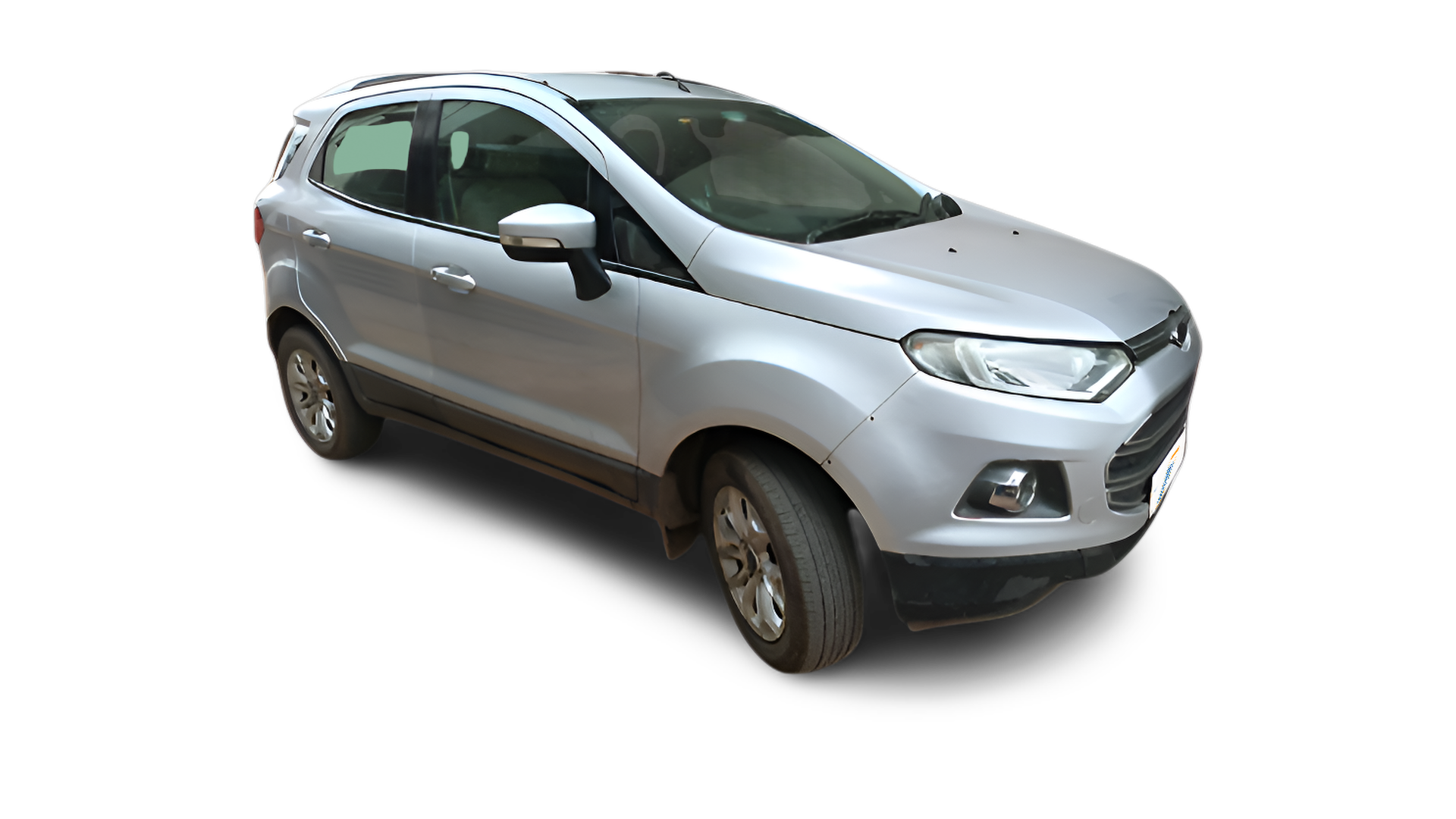 Ford Ecosport-img