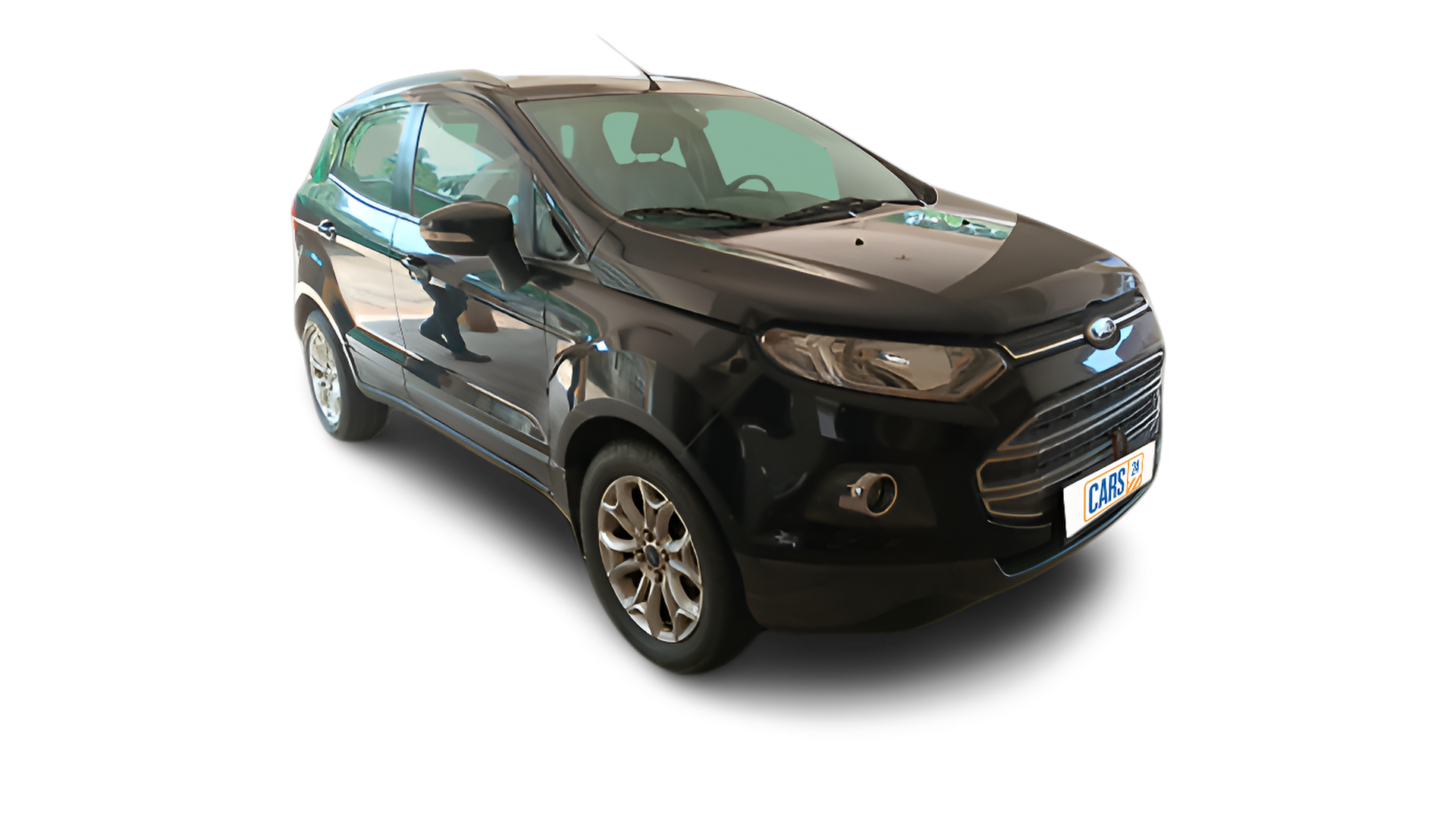 Ford Ecosport-img
