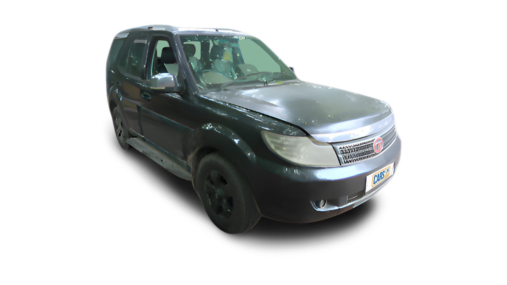 Tata Safari Storme-img