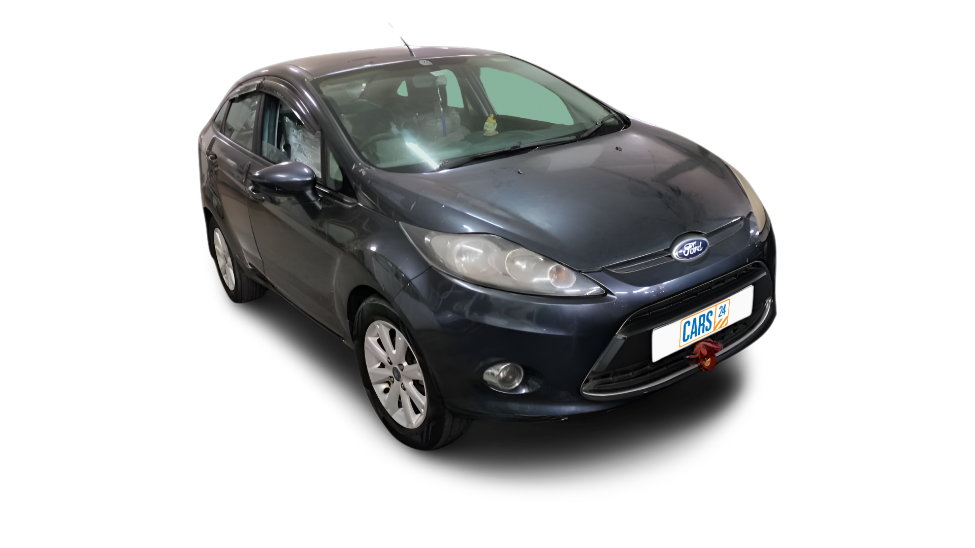 Ford Fiesta-img