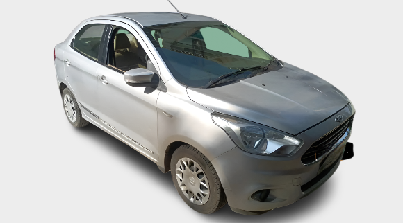 Ford Figo Aspire-img