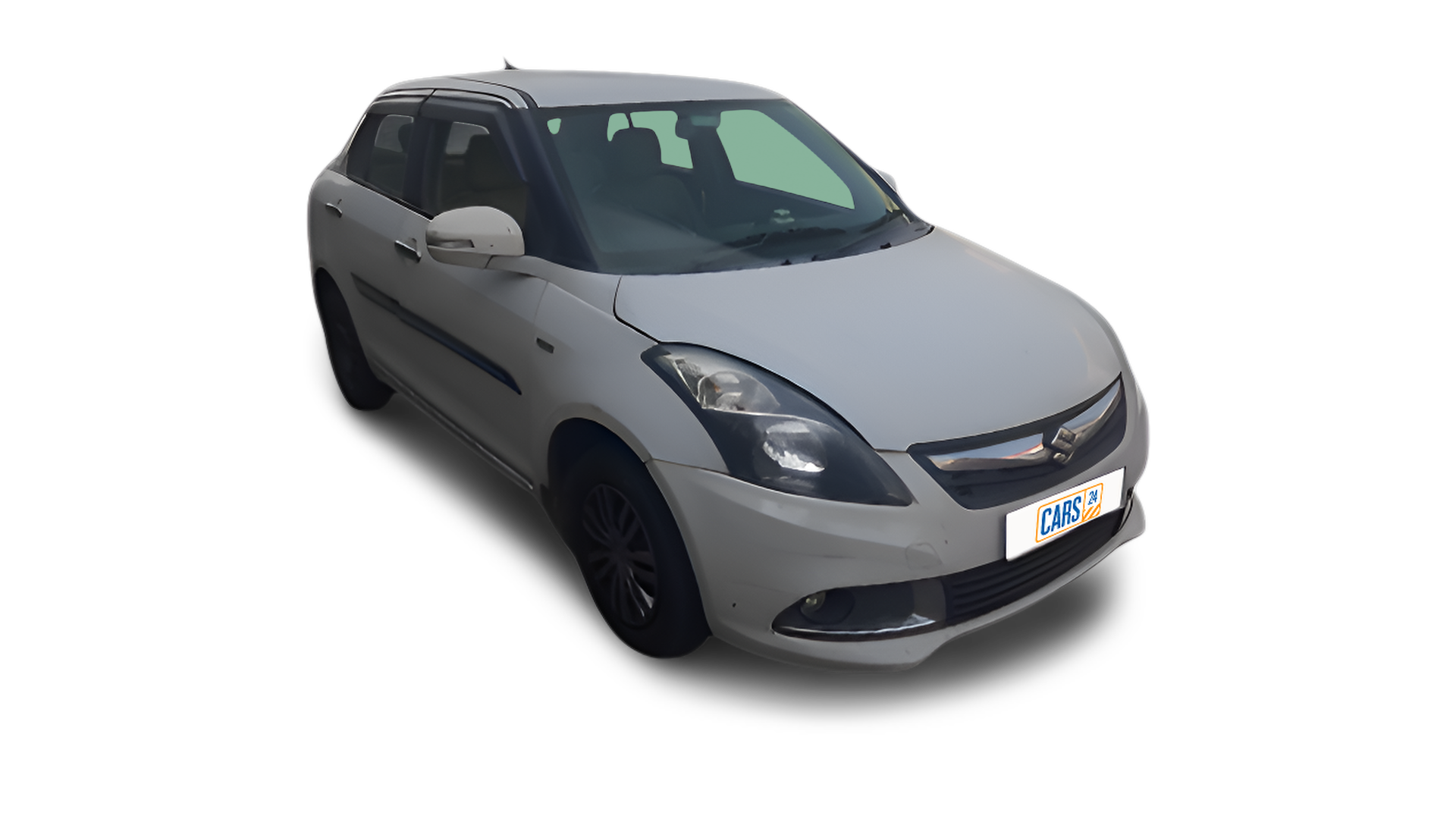 Maruti Swift Dzire-img