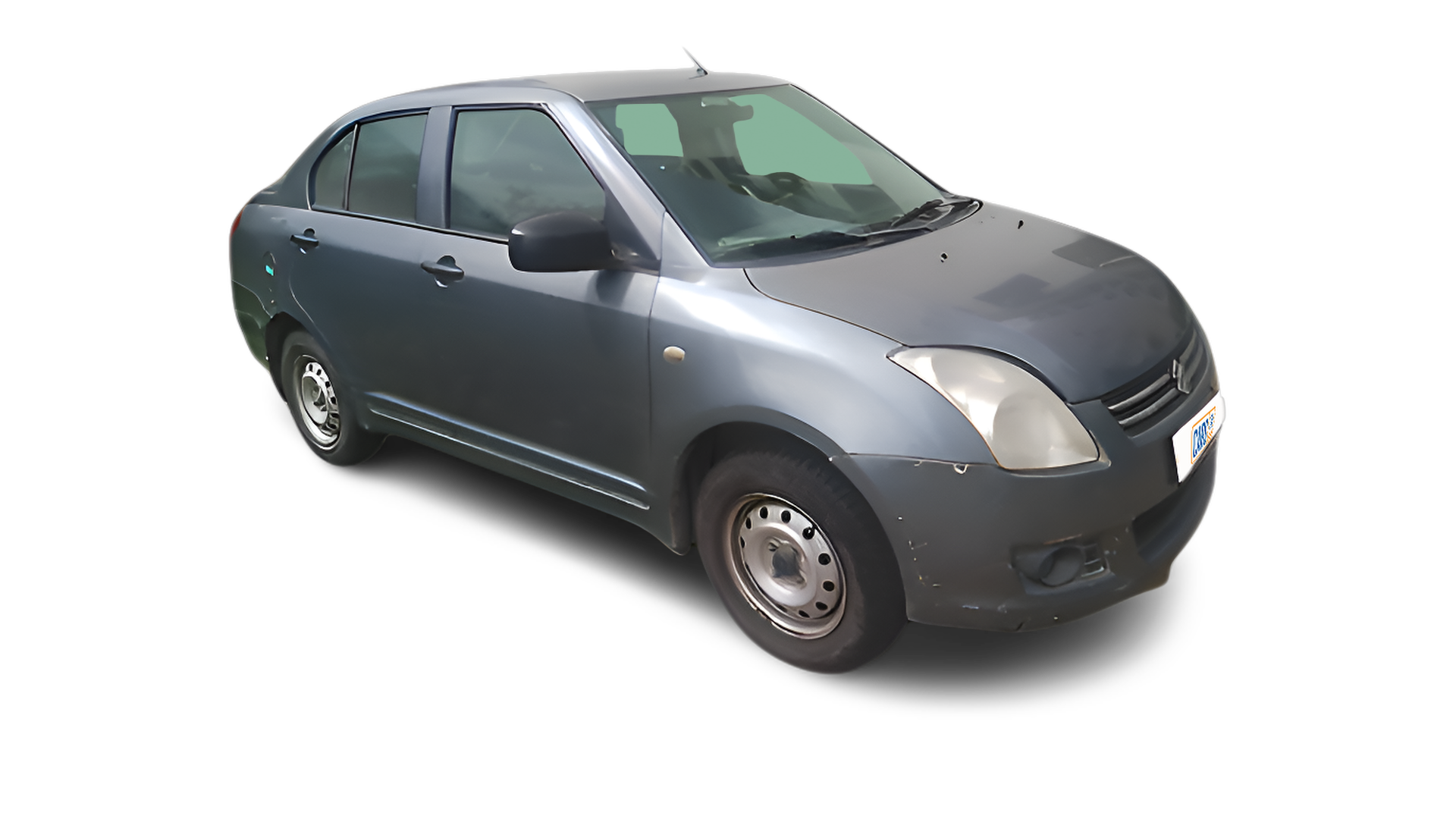 Maruti Swift Dzire-img