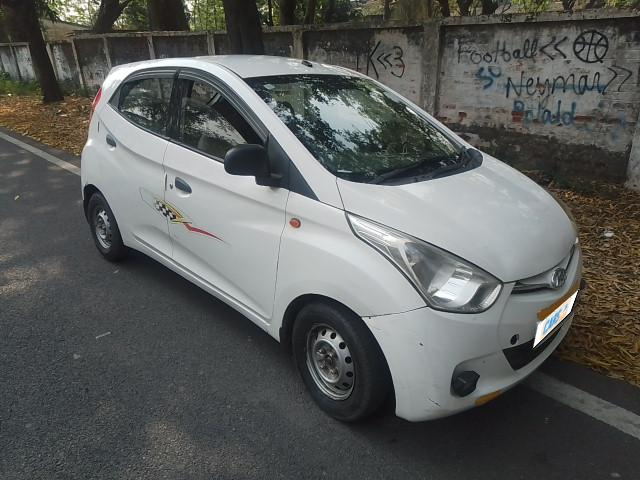 Hyundai Eon-img