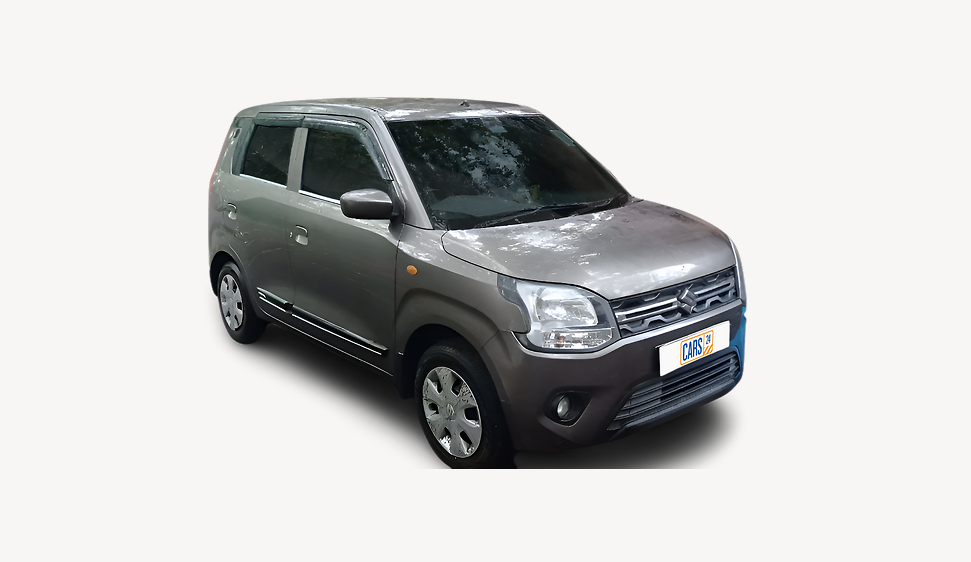 Maruti New Wagon-R-img