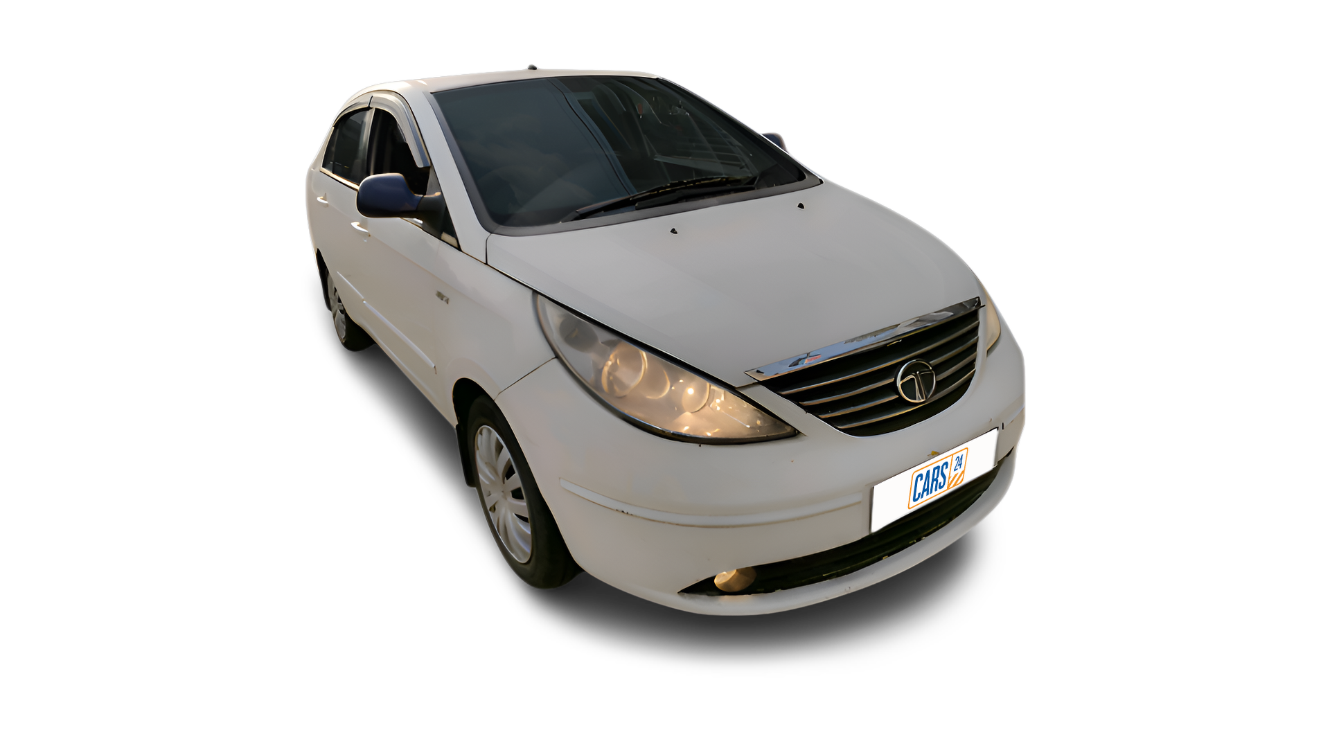 Tata Manza-img