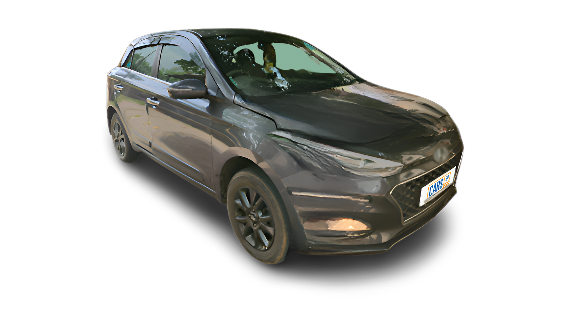 Hyundai Elite i20-img