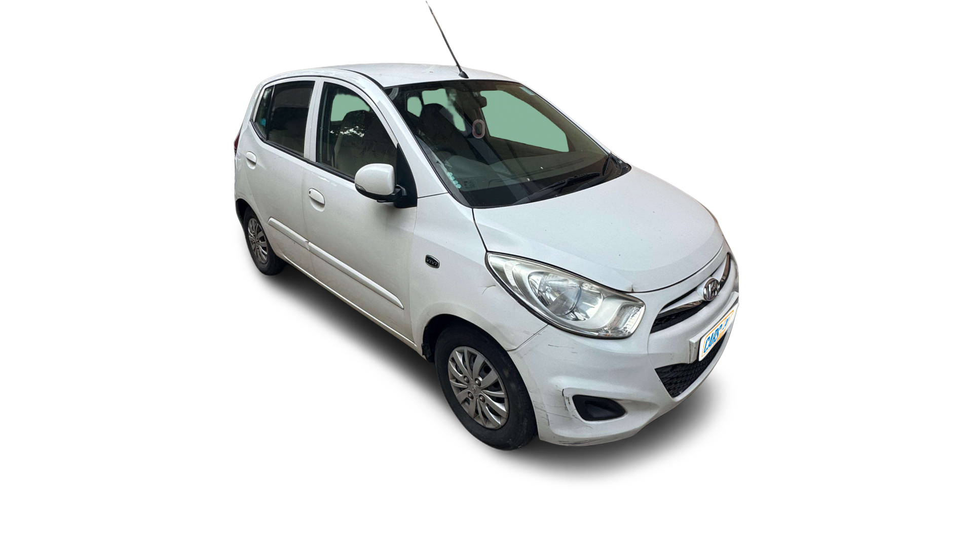 Hyundai i10-img