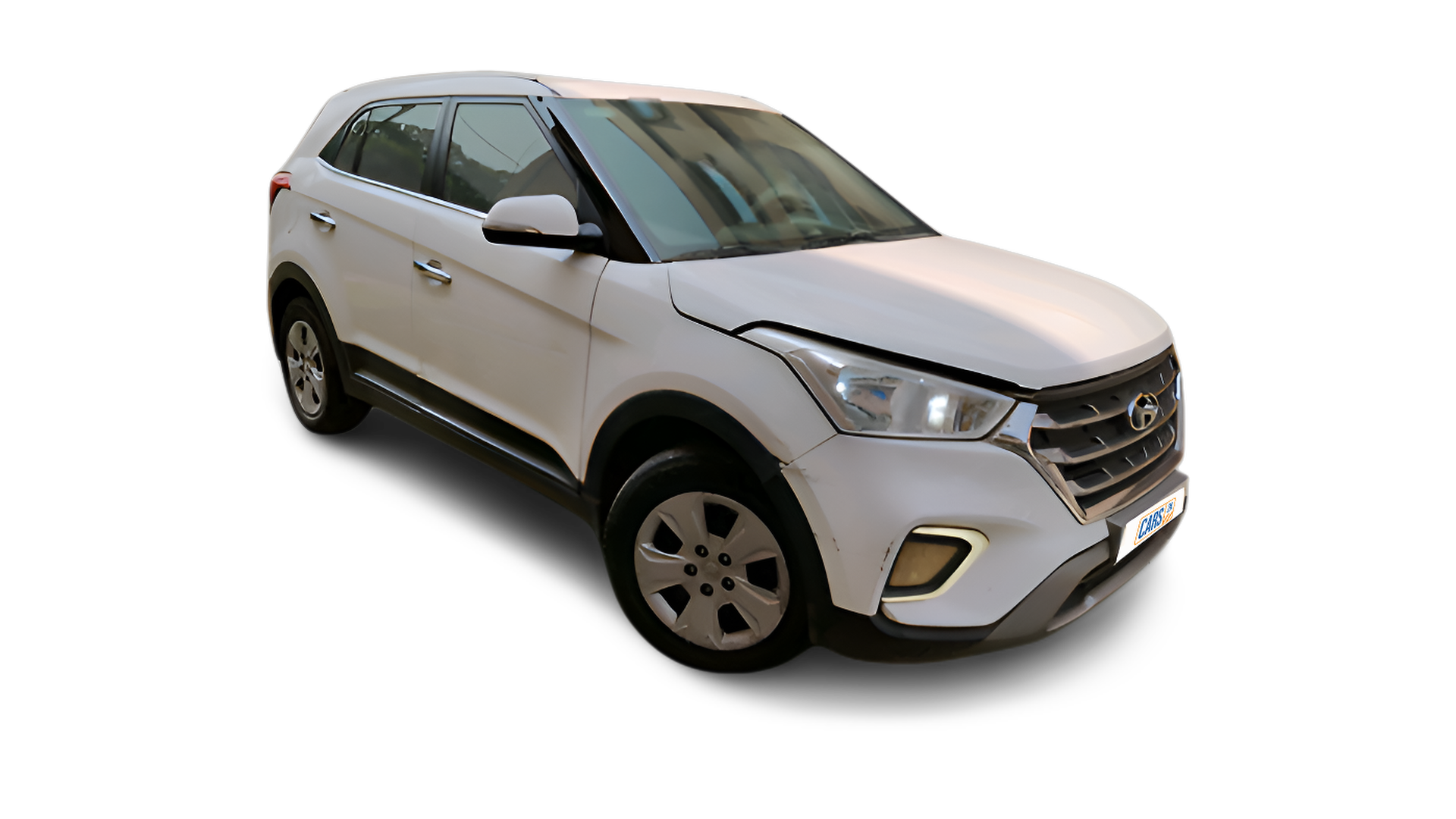 Hyundai Creta-img