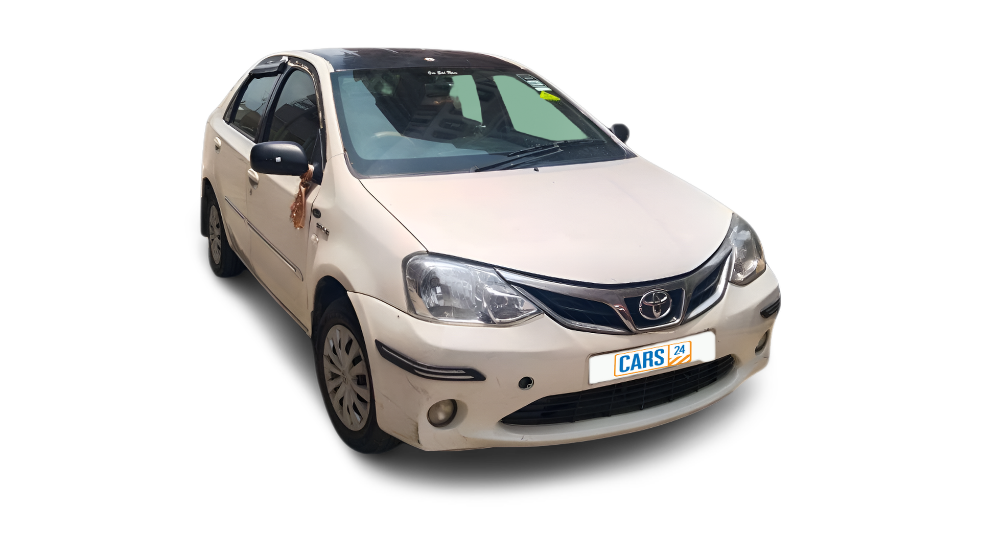 Toyota Etios-img