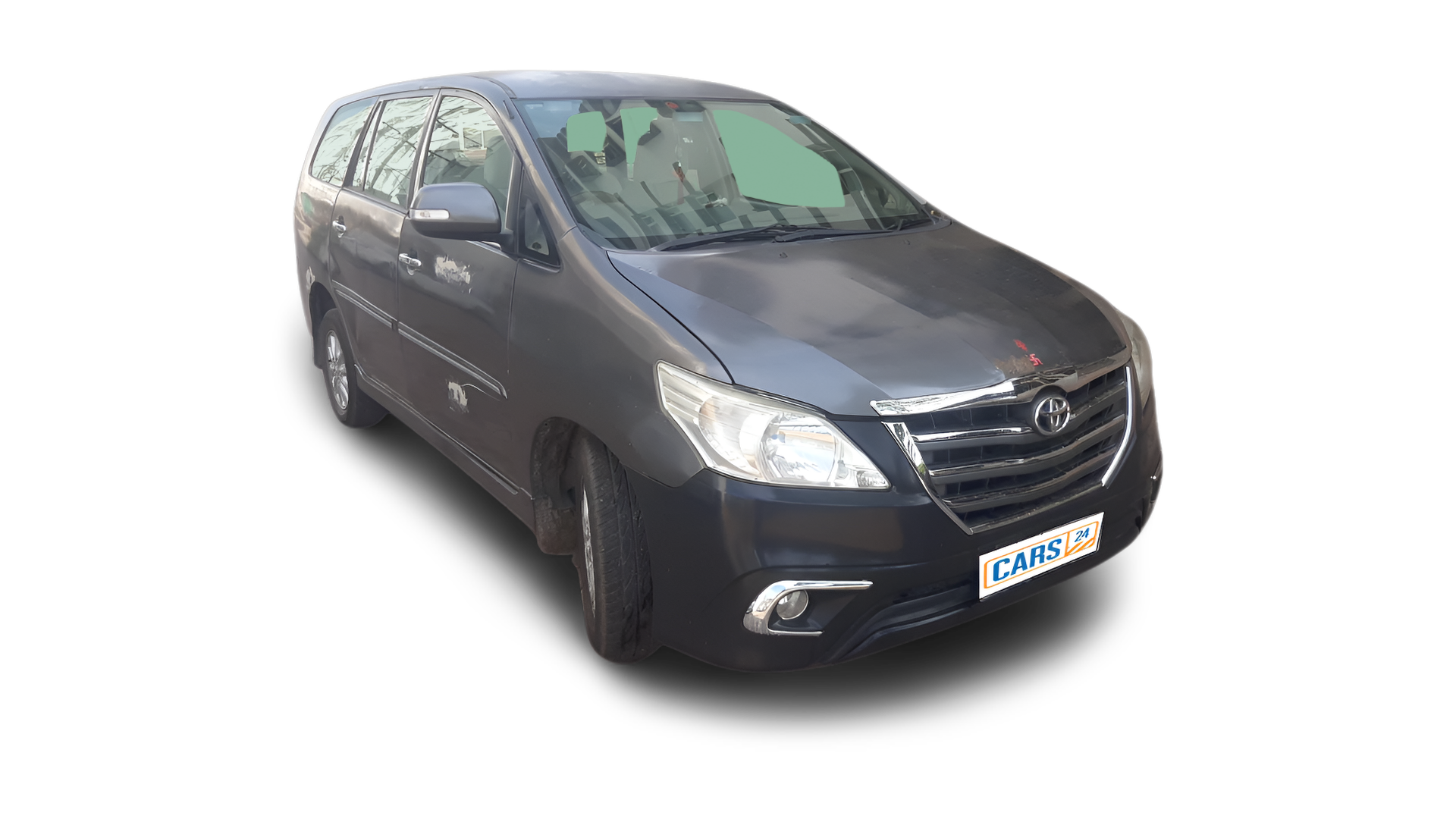 Toyota Innova-img