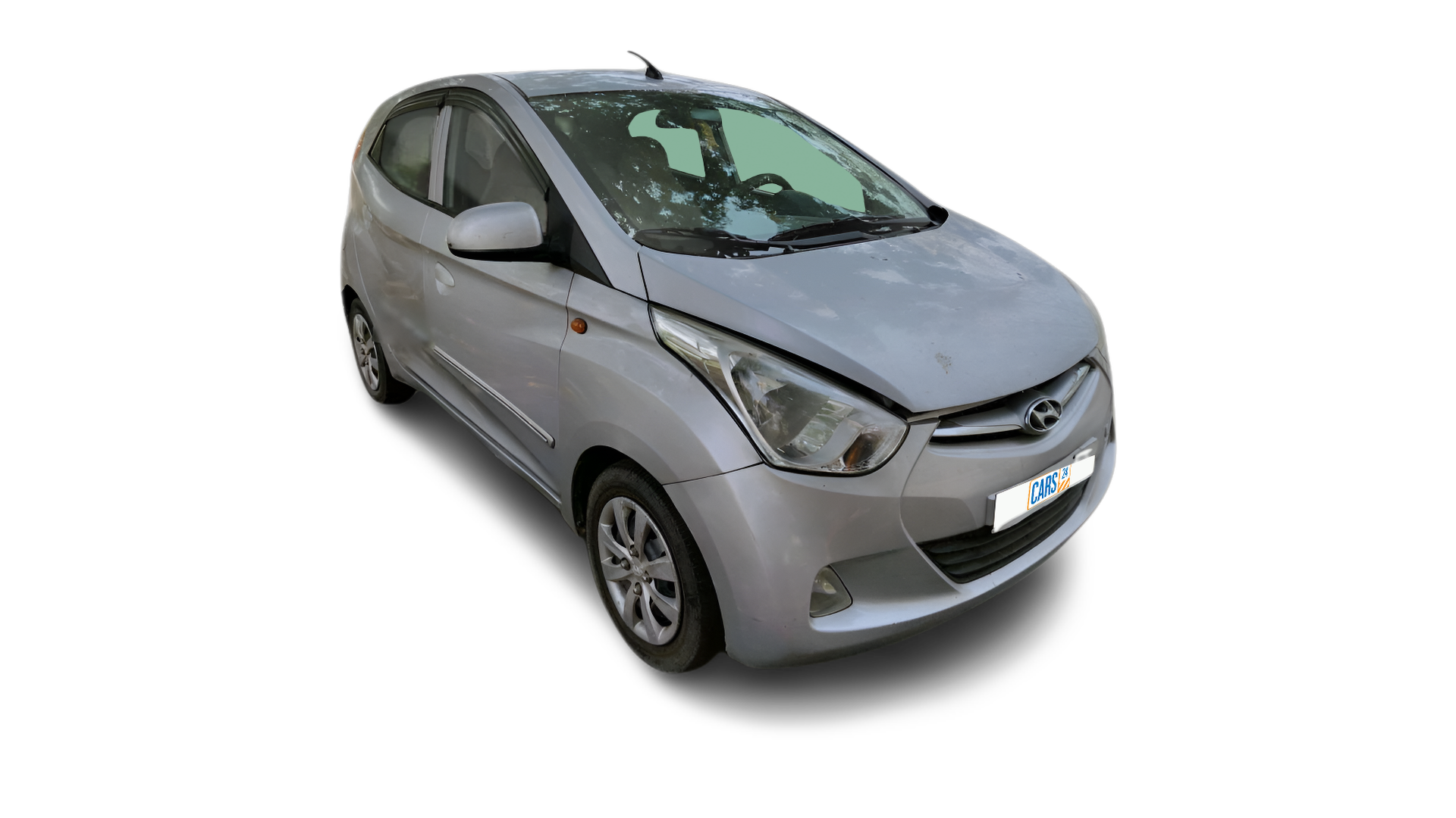 Hyundai Eon-img
