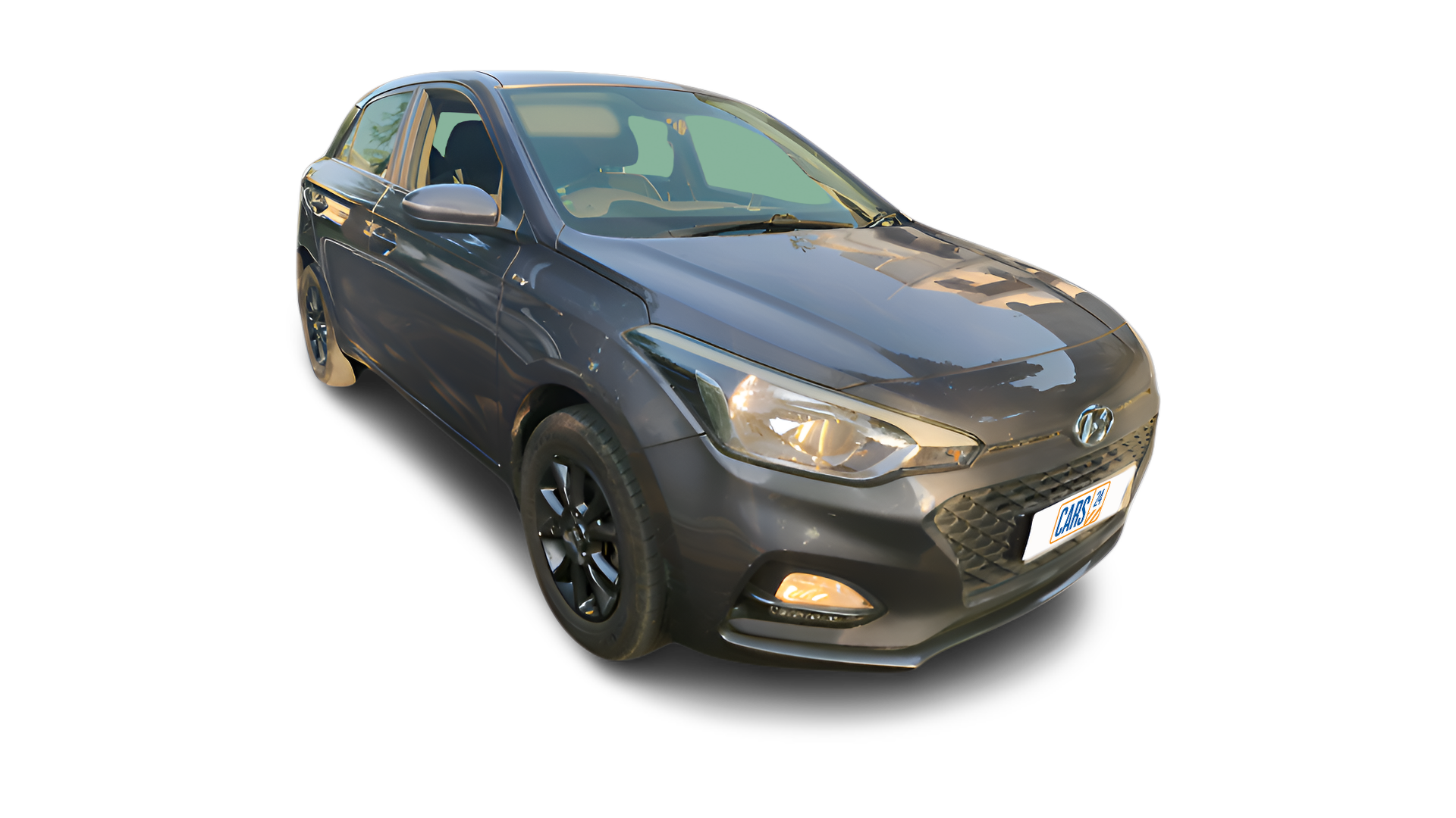 Hyundai Elite i20-img