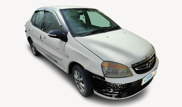 Tata Indigo ECS-img