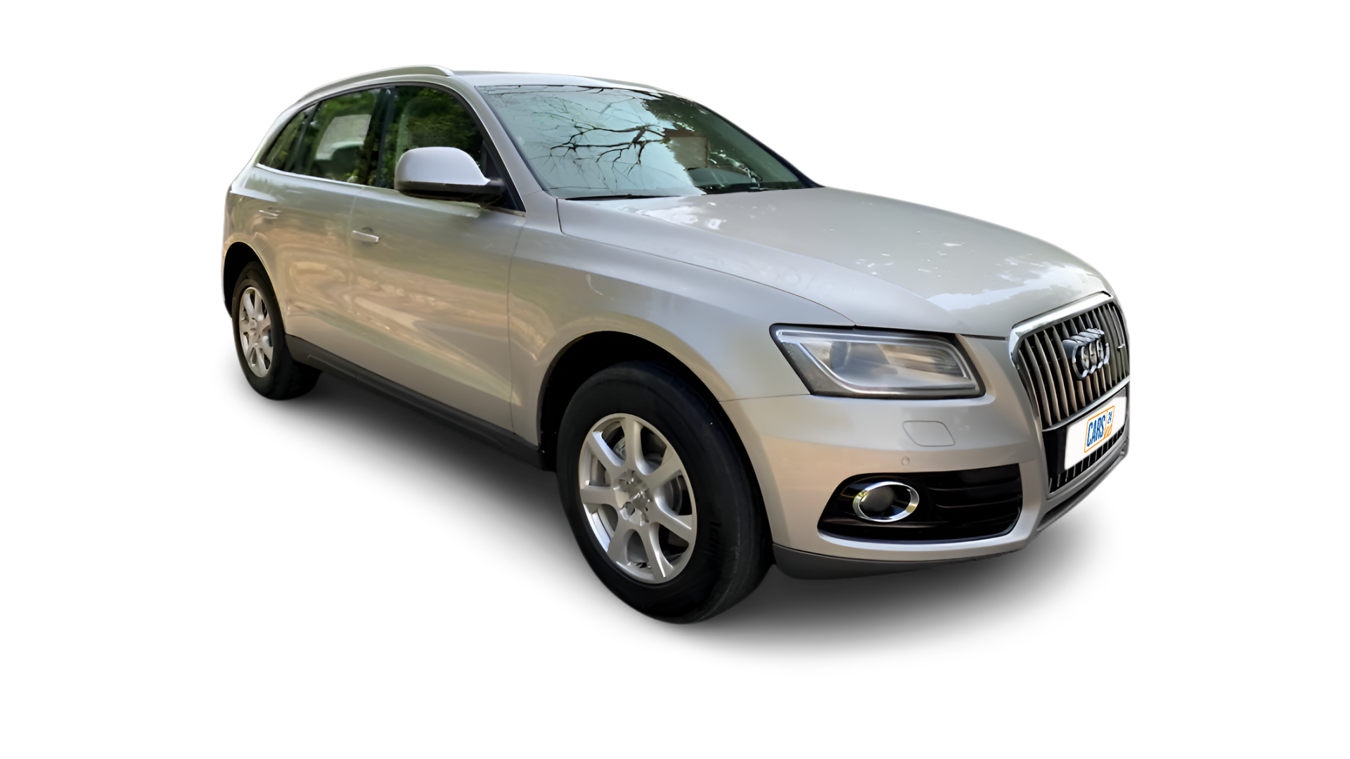 Audi Q5-img