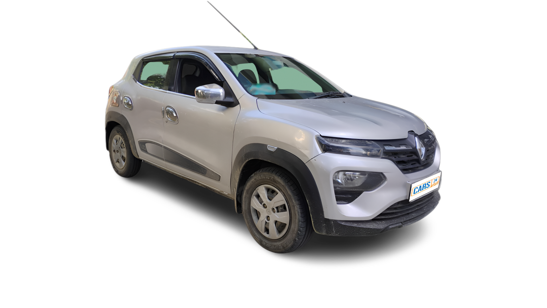 Renault Kwid-img