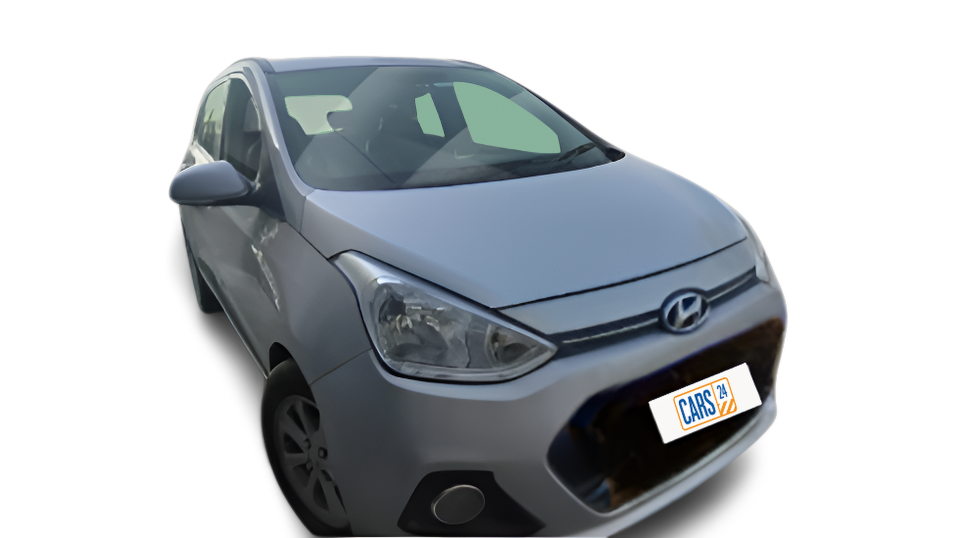 Hyundai Grand i10-img