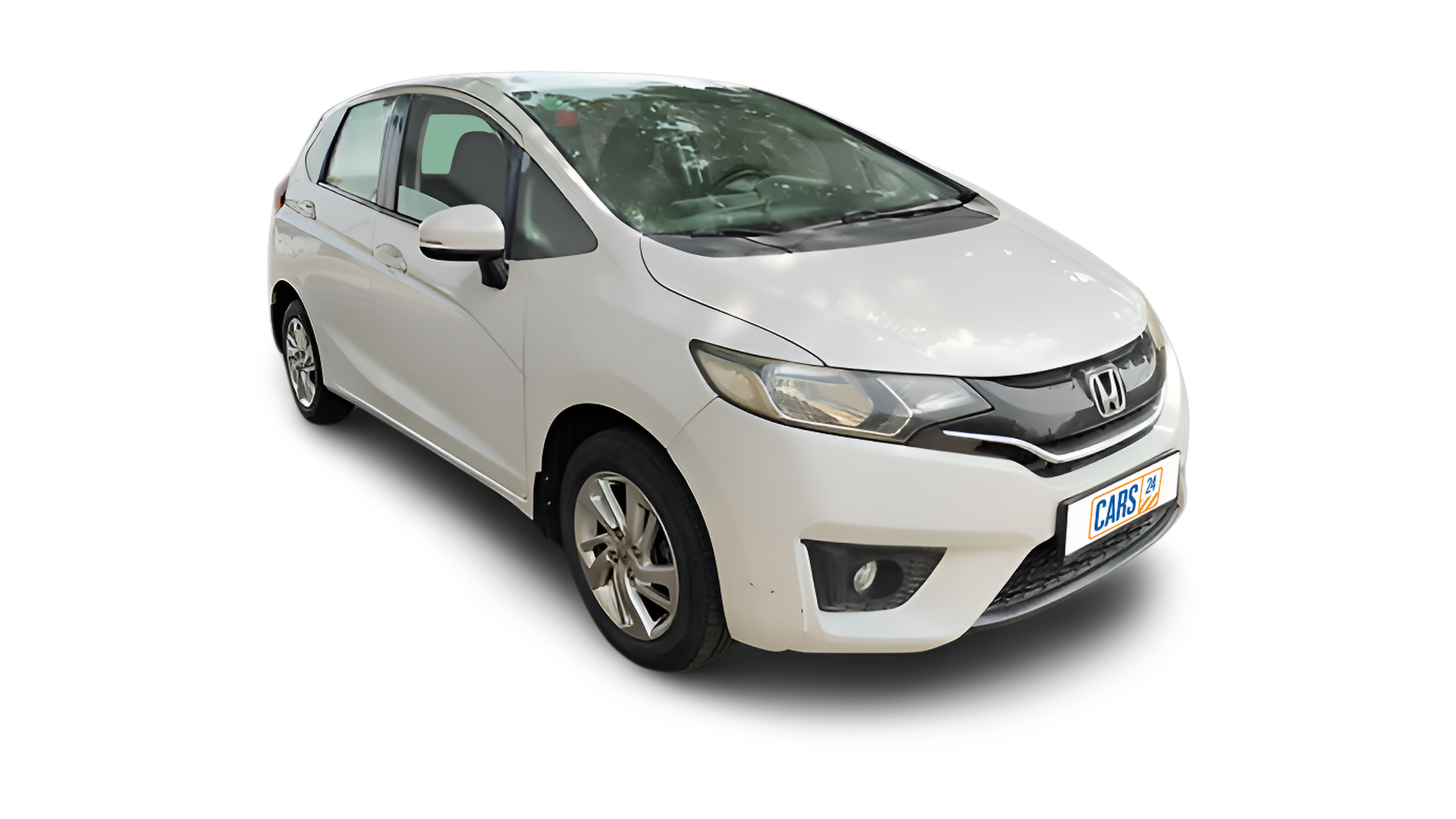 Honda Jazz-img