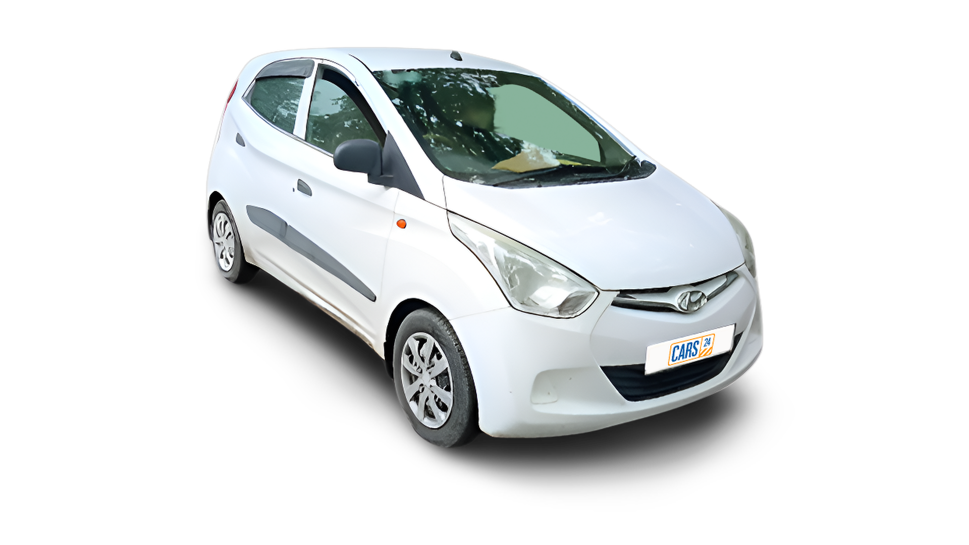 Hyundai Eon-img