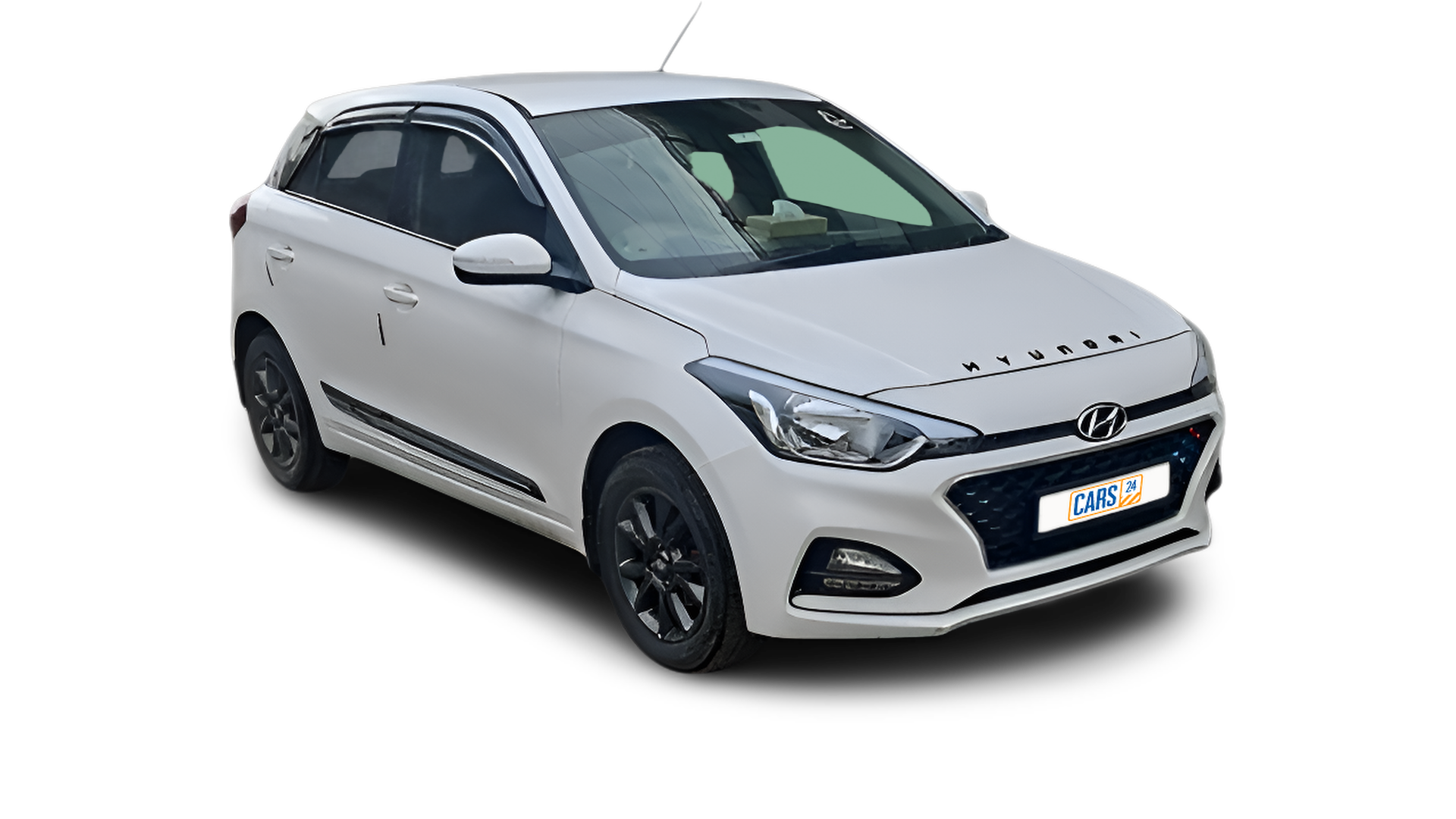 Hyundai Elite i20-img