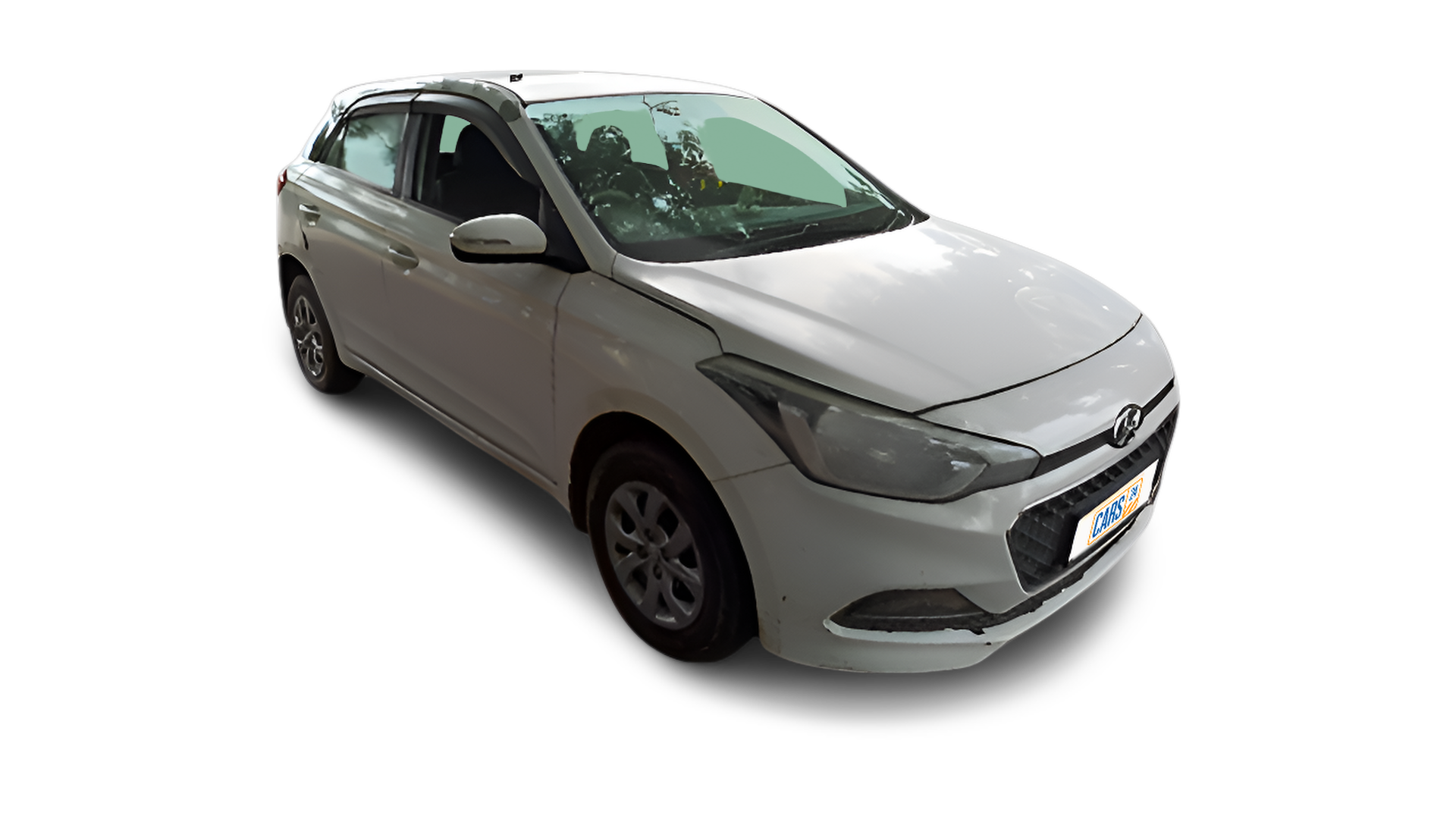 Hyundai Elite i20-img