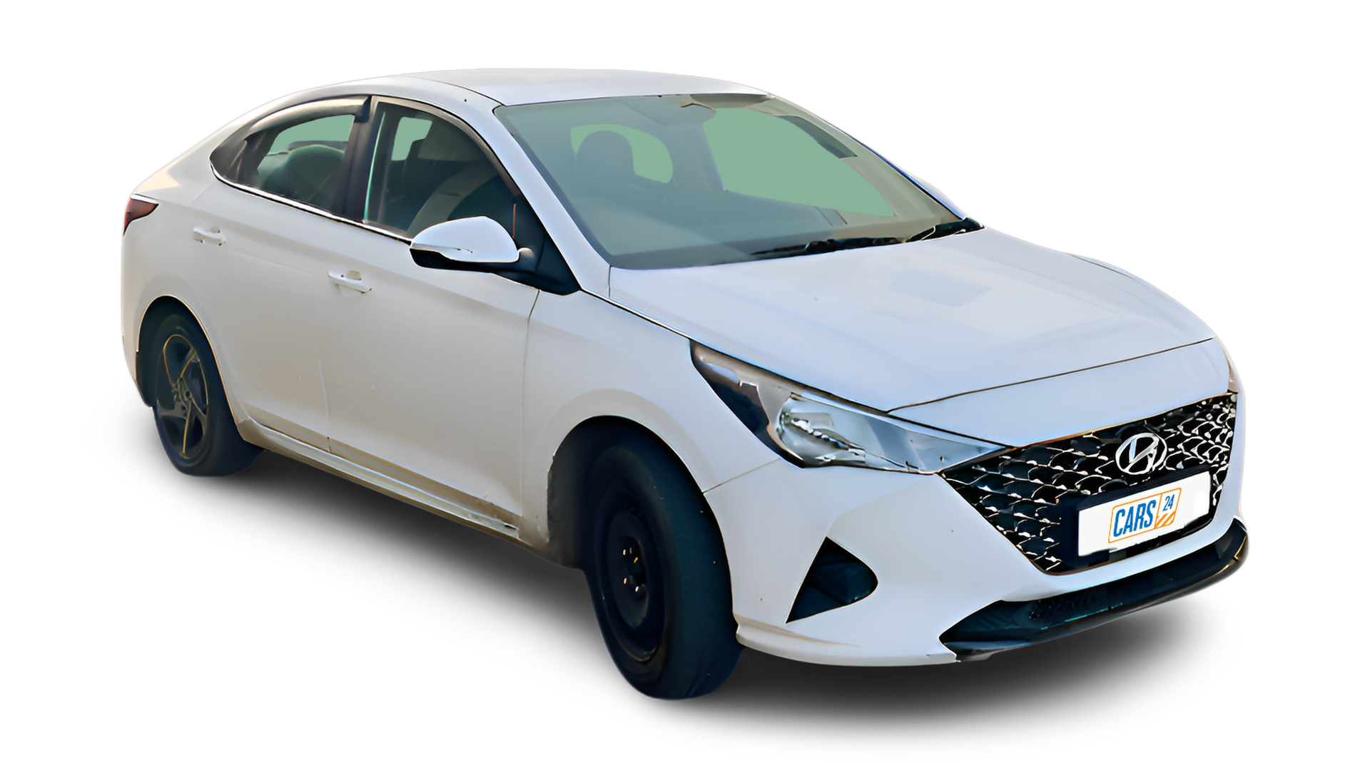 Hyundai Verna-img