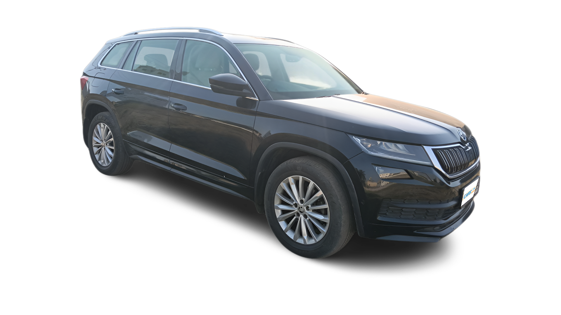 Skoda Kodiaq-img