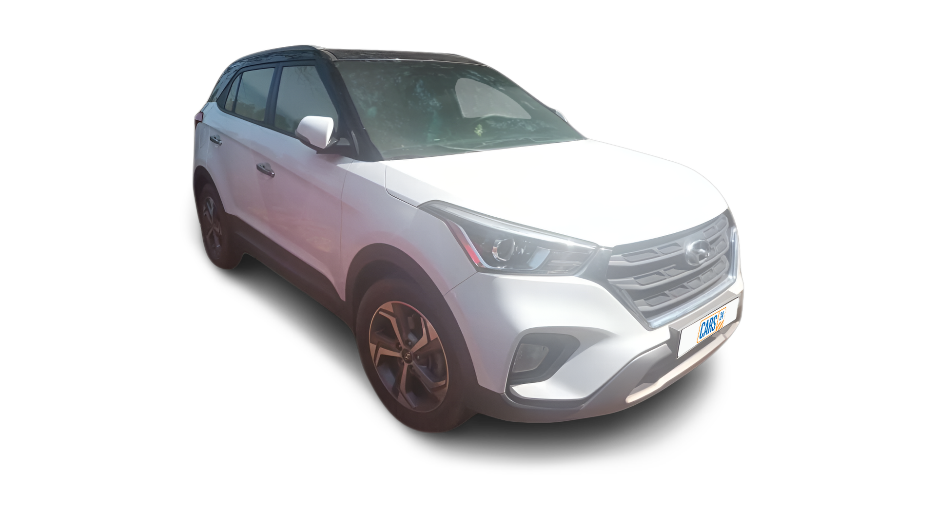 Hyundai Creta-img