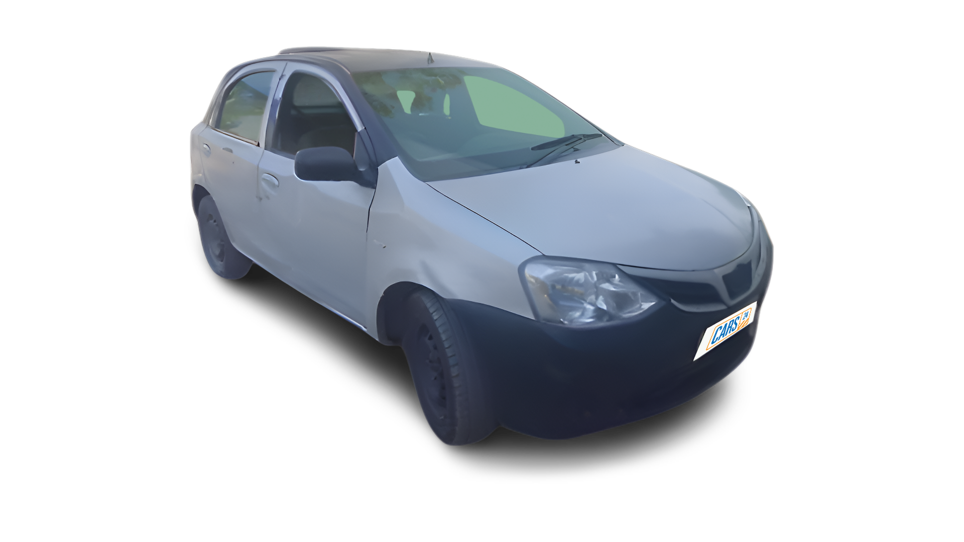 Toyota Etios Liva-img