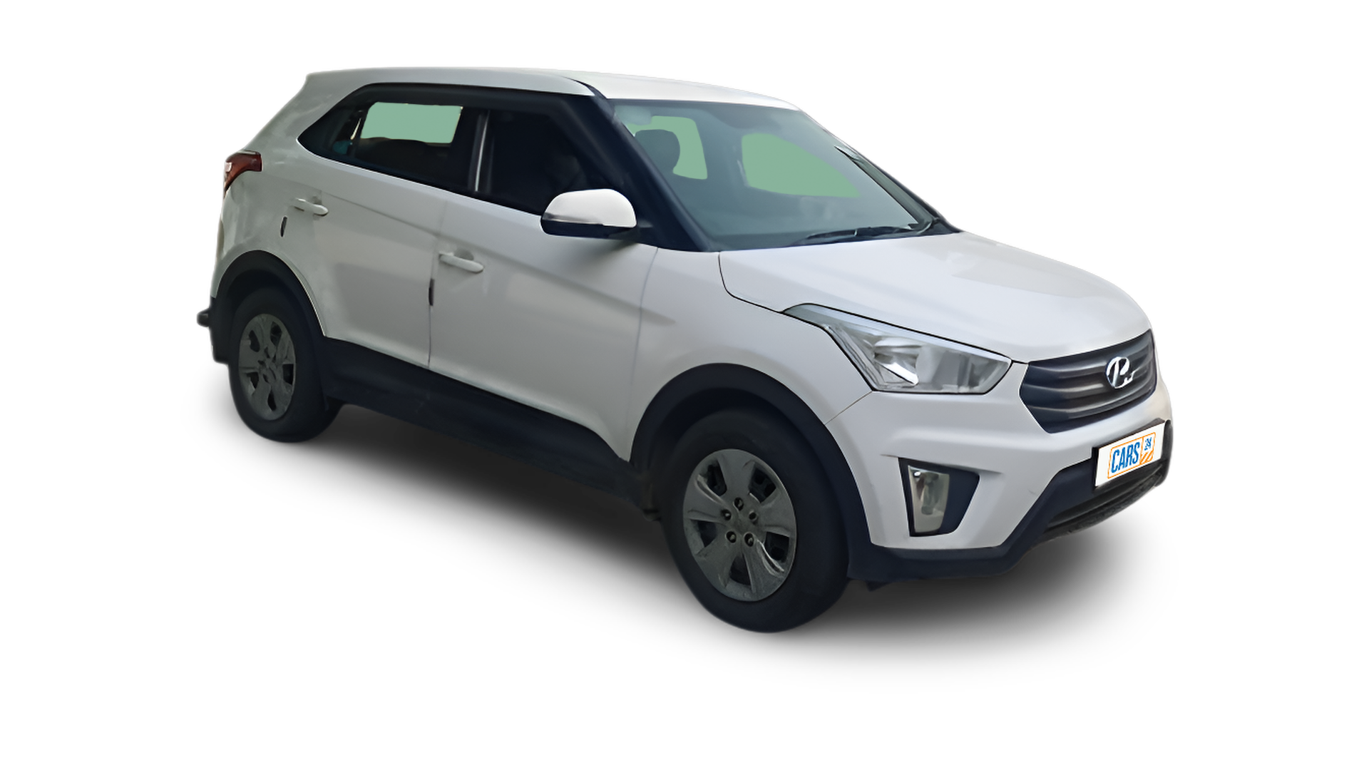 Hyundai Creta-img