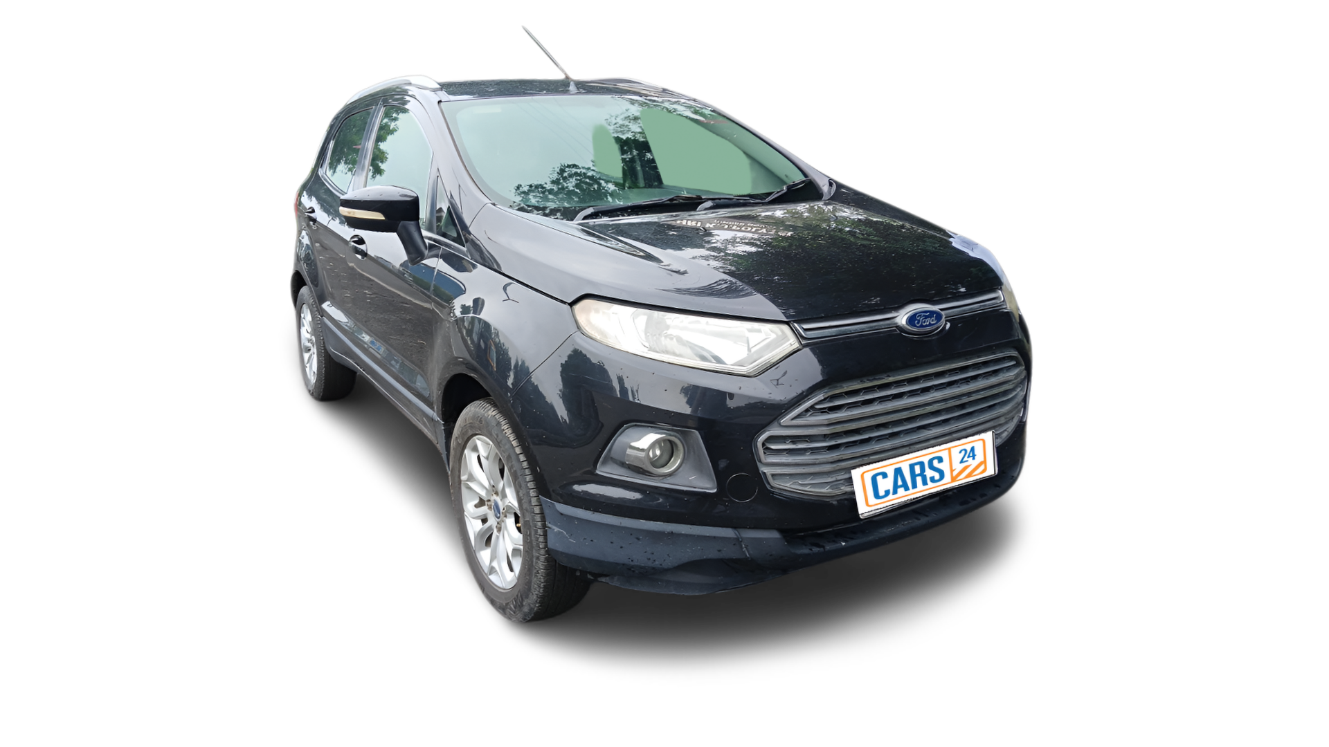 Ford Ecosport-img