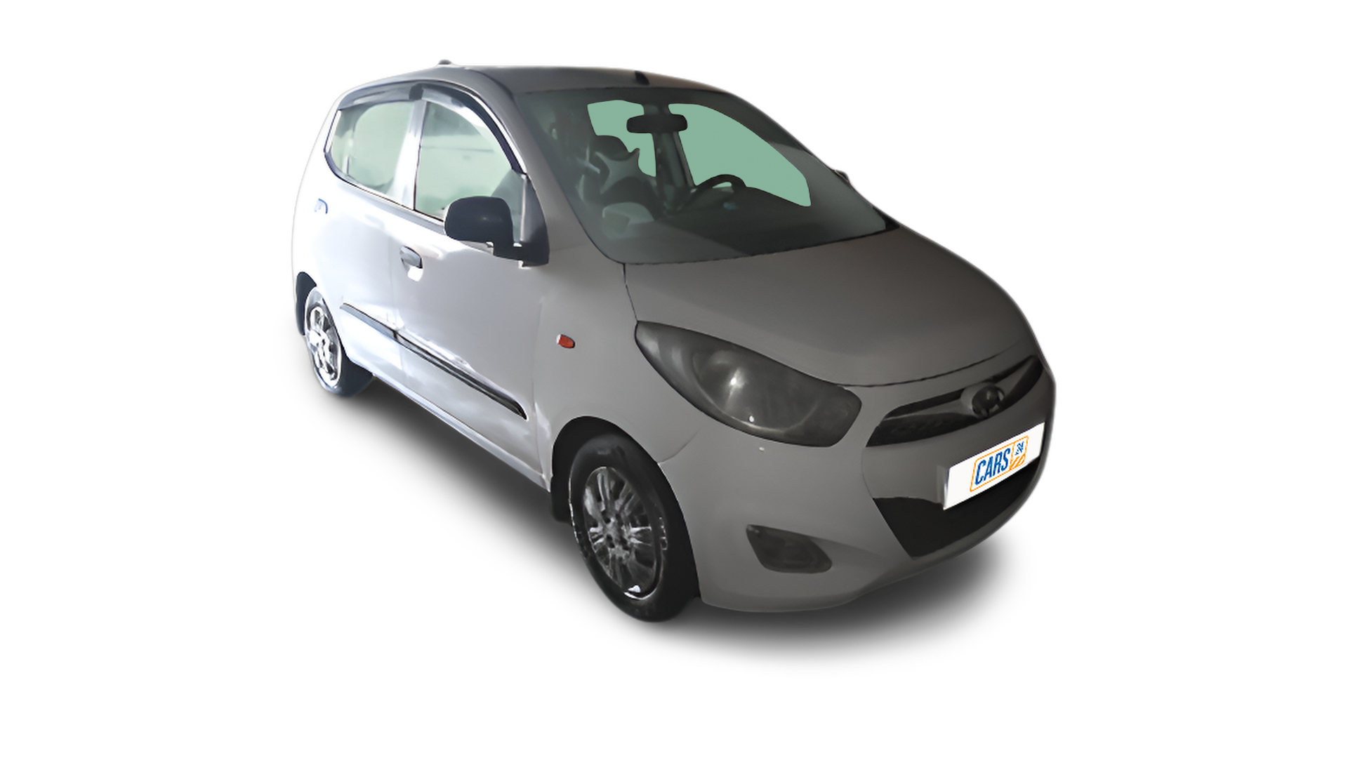 Hyundai i10-img