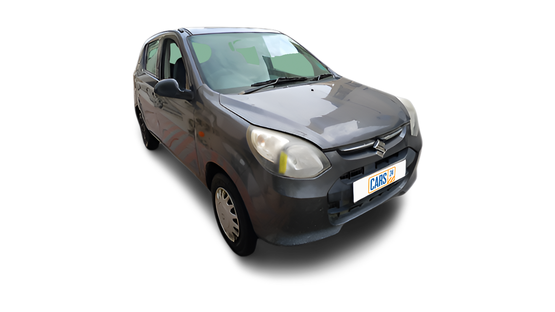 Maruti Alto 800-img